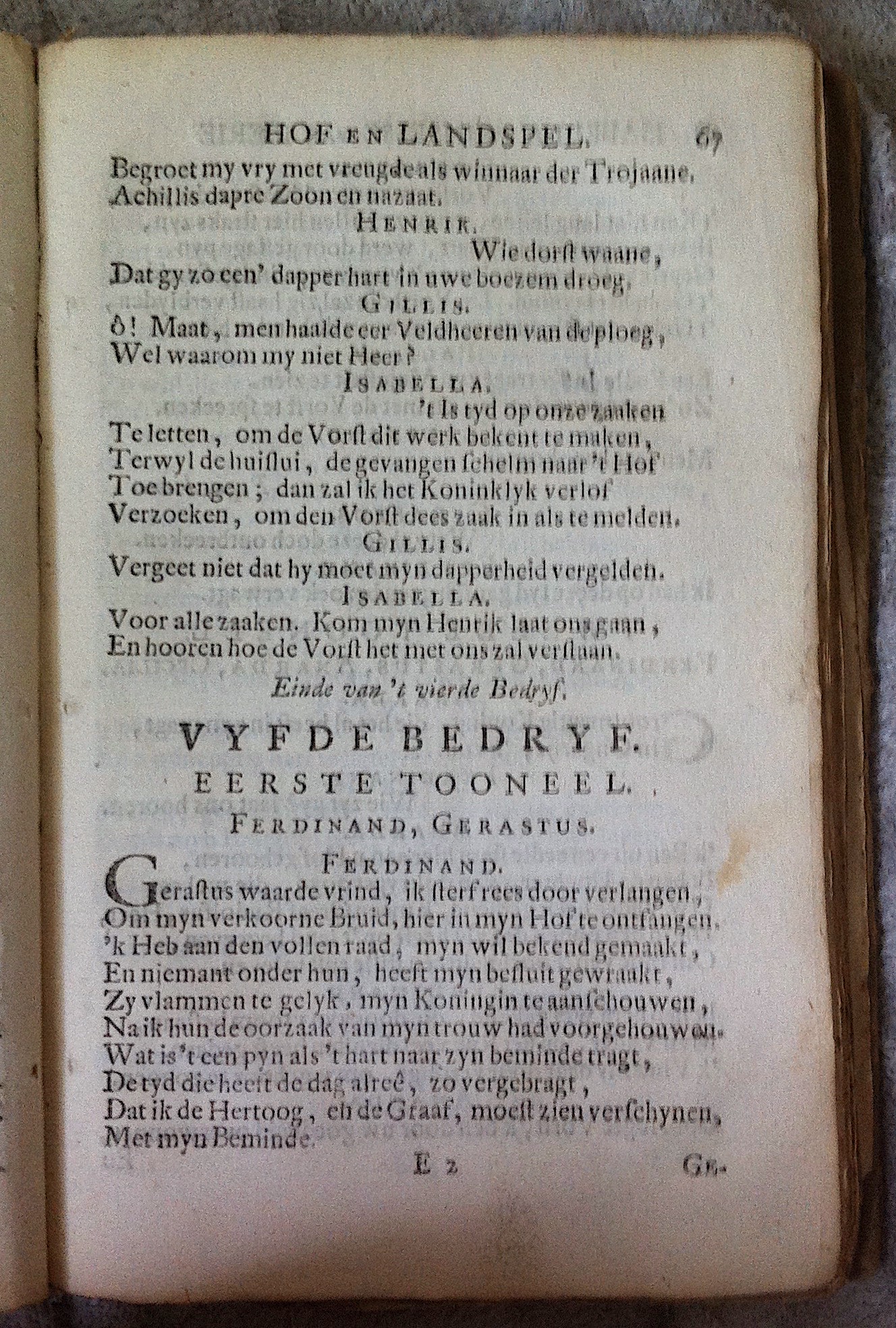 HoevenIsabella1720p67.jpg