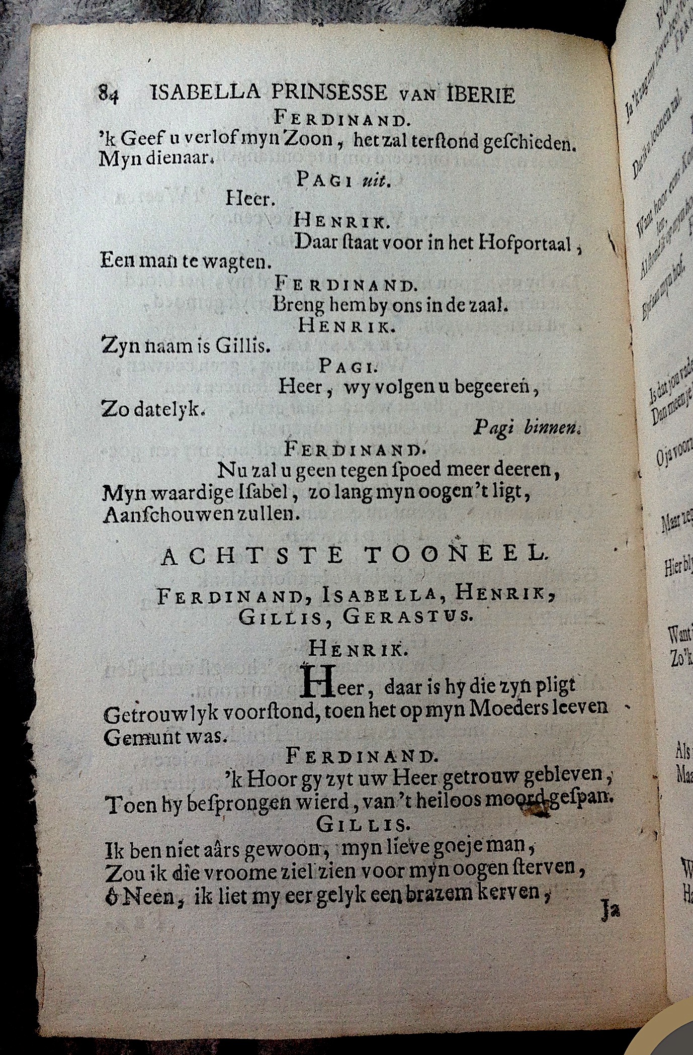 HoevenIsabella1720p84.jpg