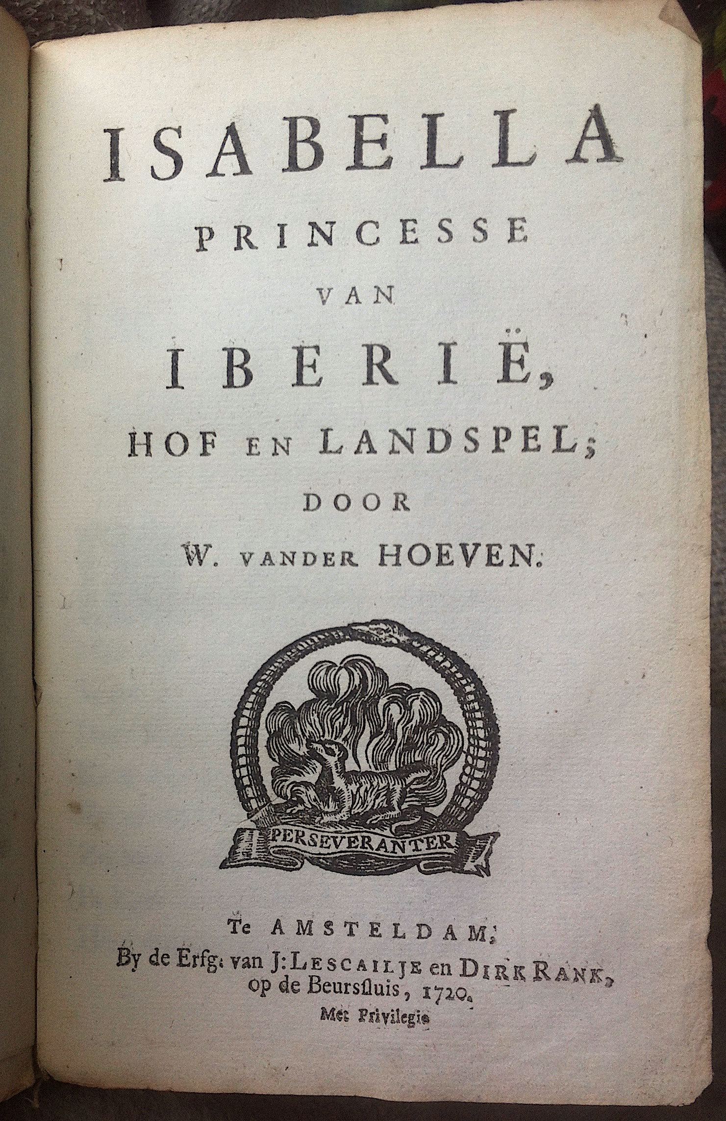 HoevenIsabella1720a03