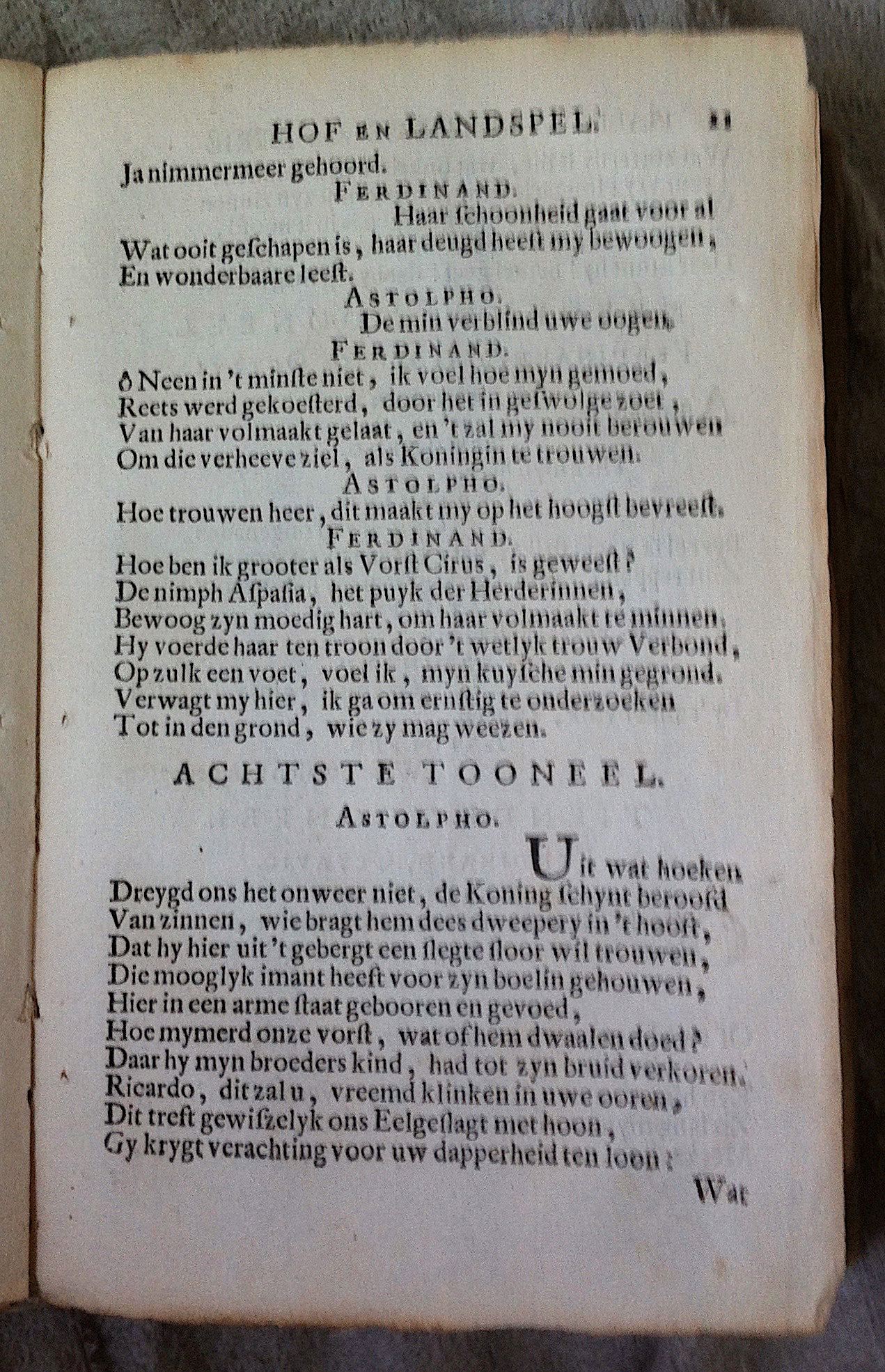 HoevenIsabella1720p11