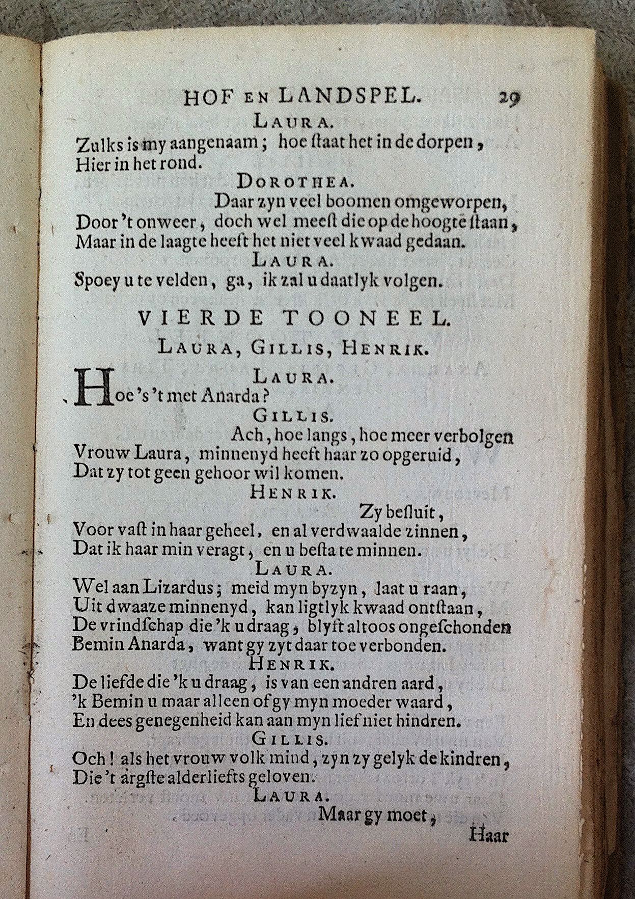 HoevenIsabella1720p29