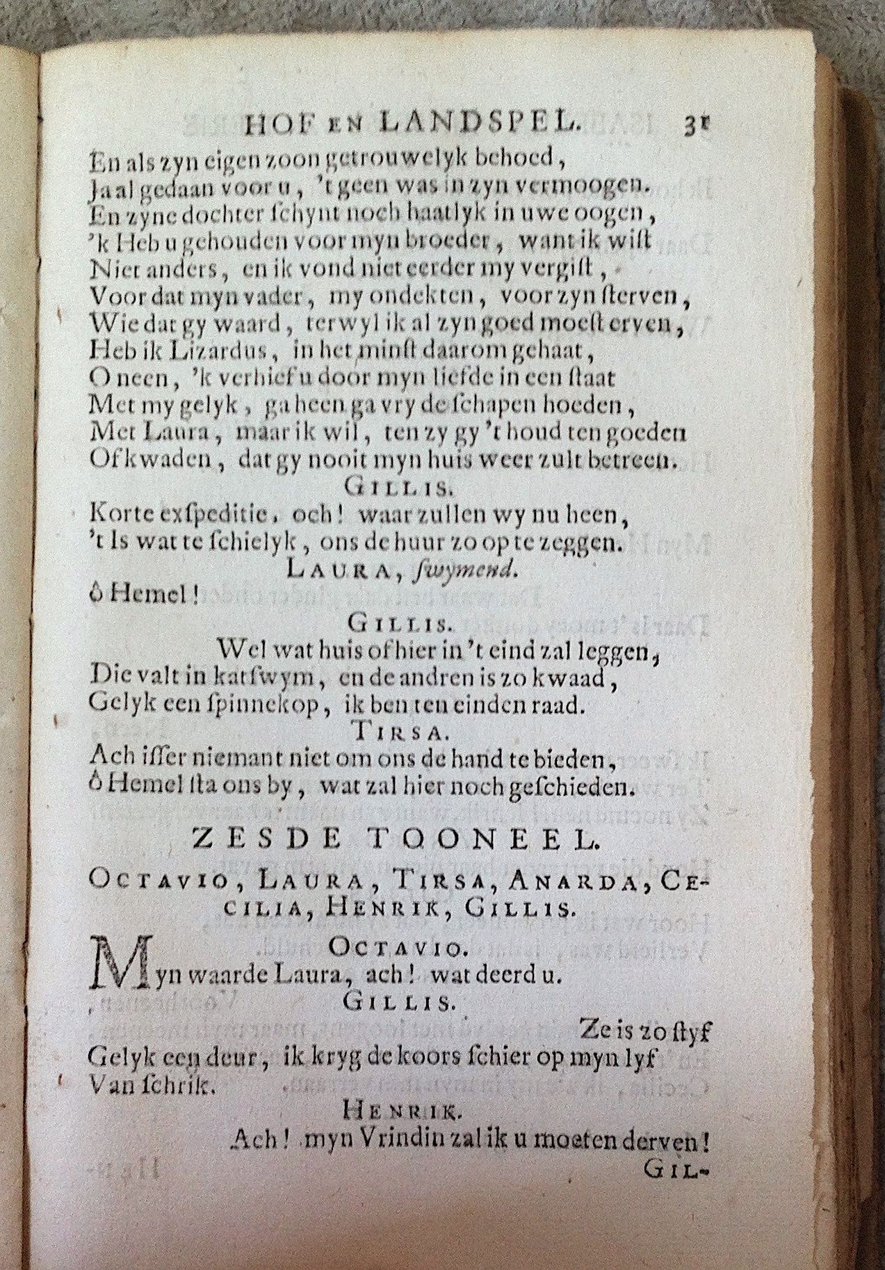 HoevenIsabella1720p31