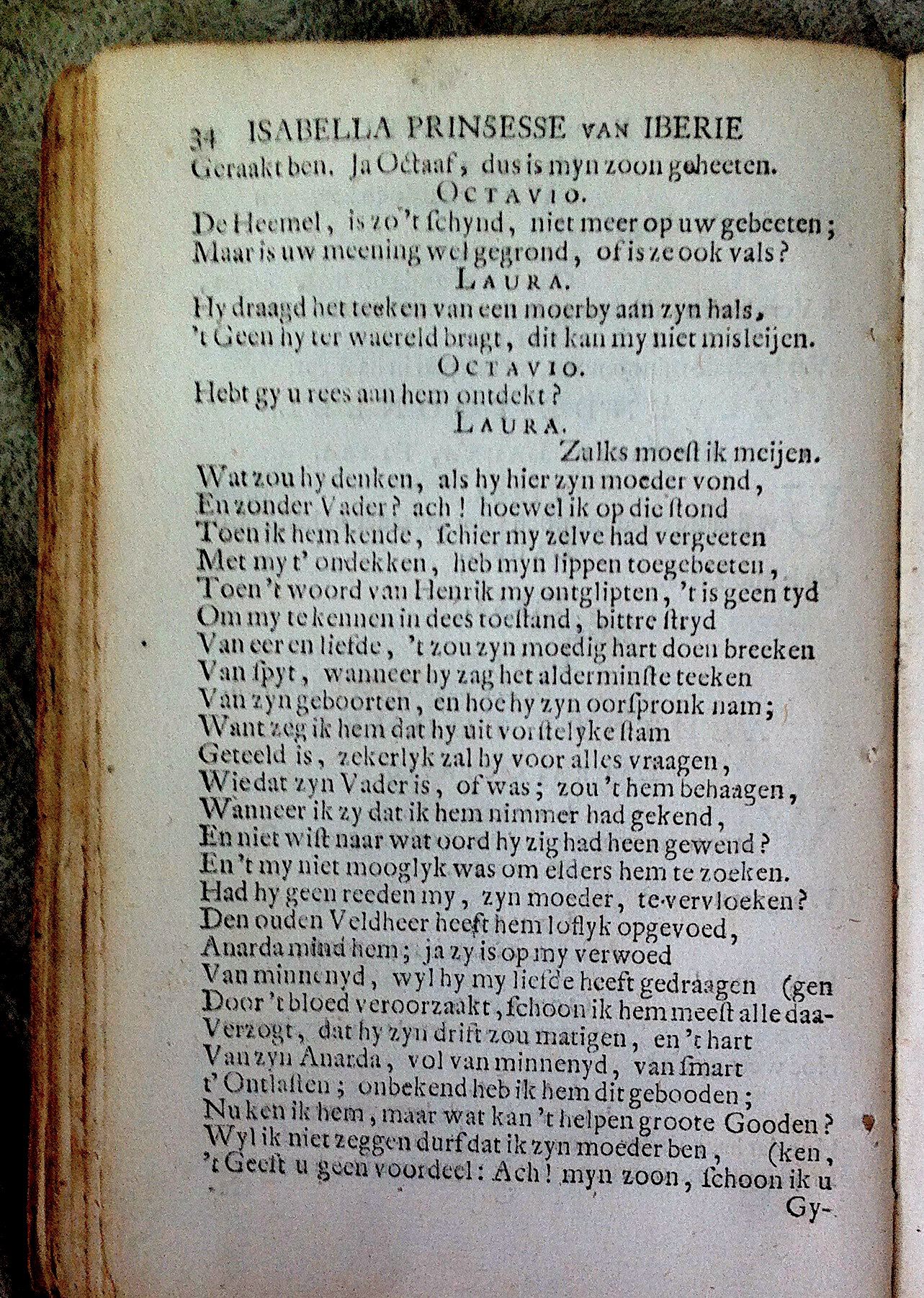 HoevenIsabella1720p34