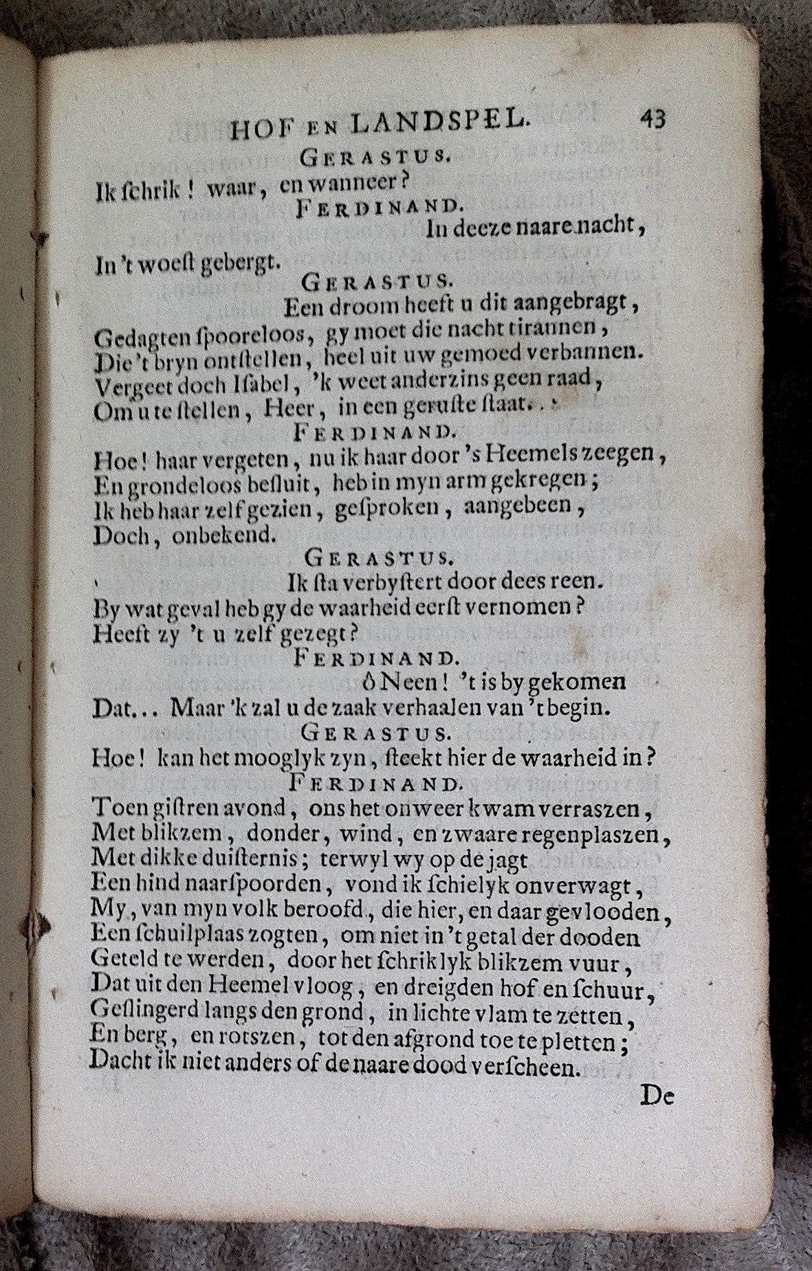 HoevenIsabella1720p43