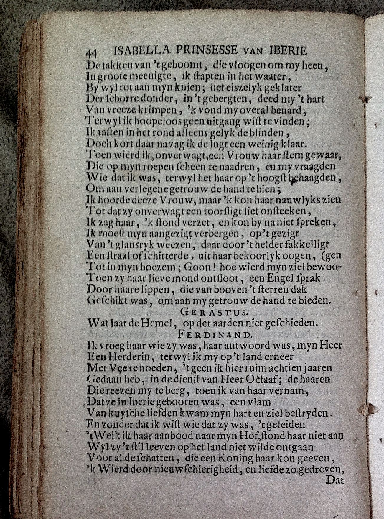 HoevenIsabella1720p44