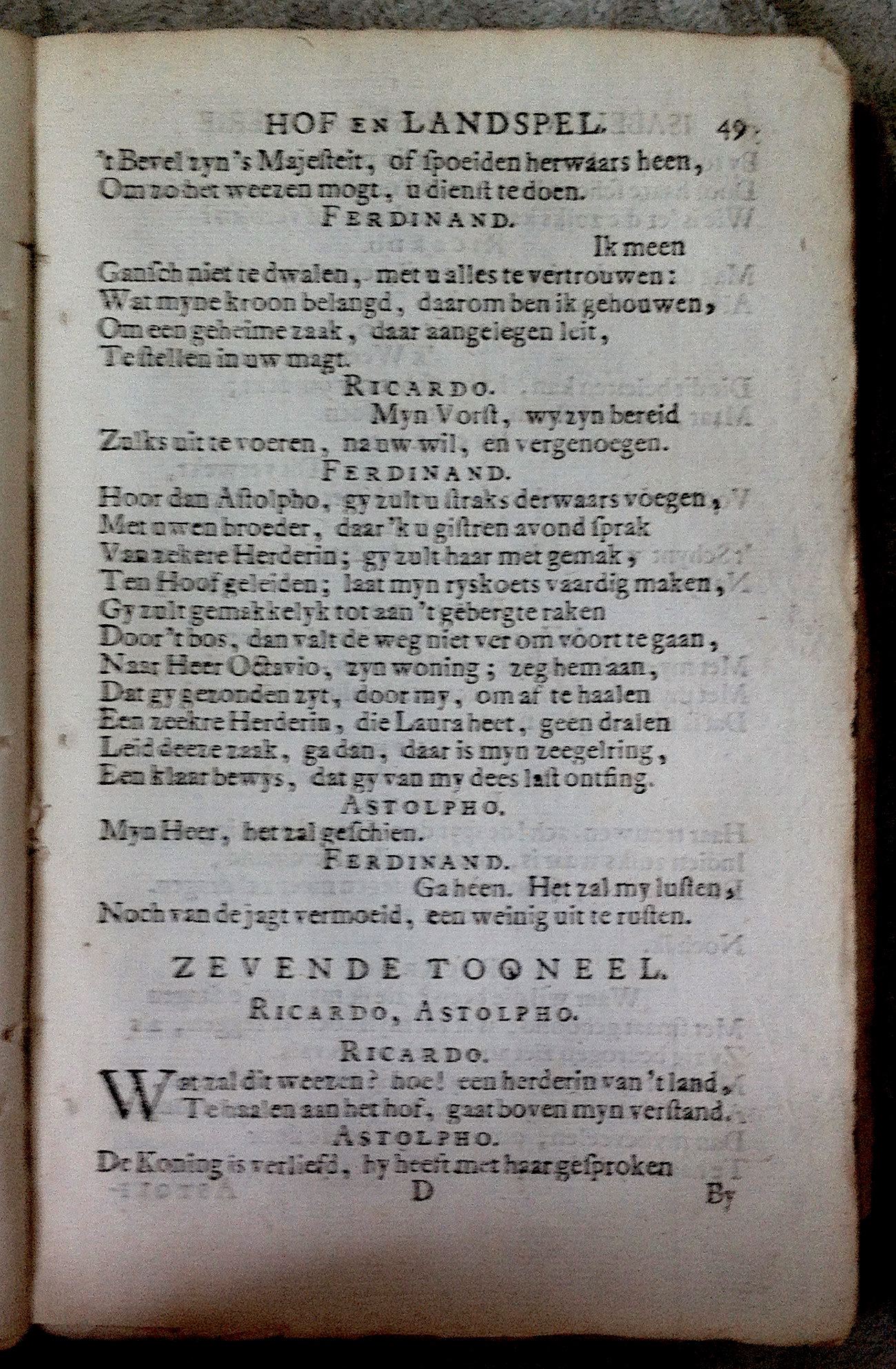 HoevenIsabella1720p49