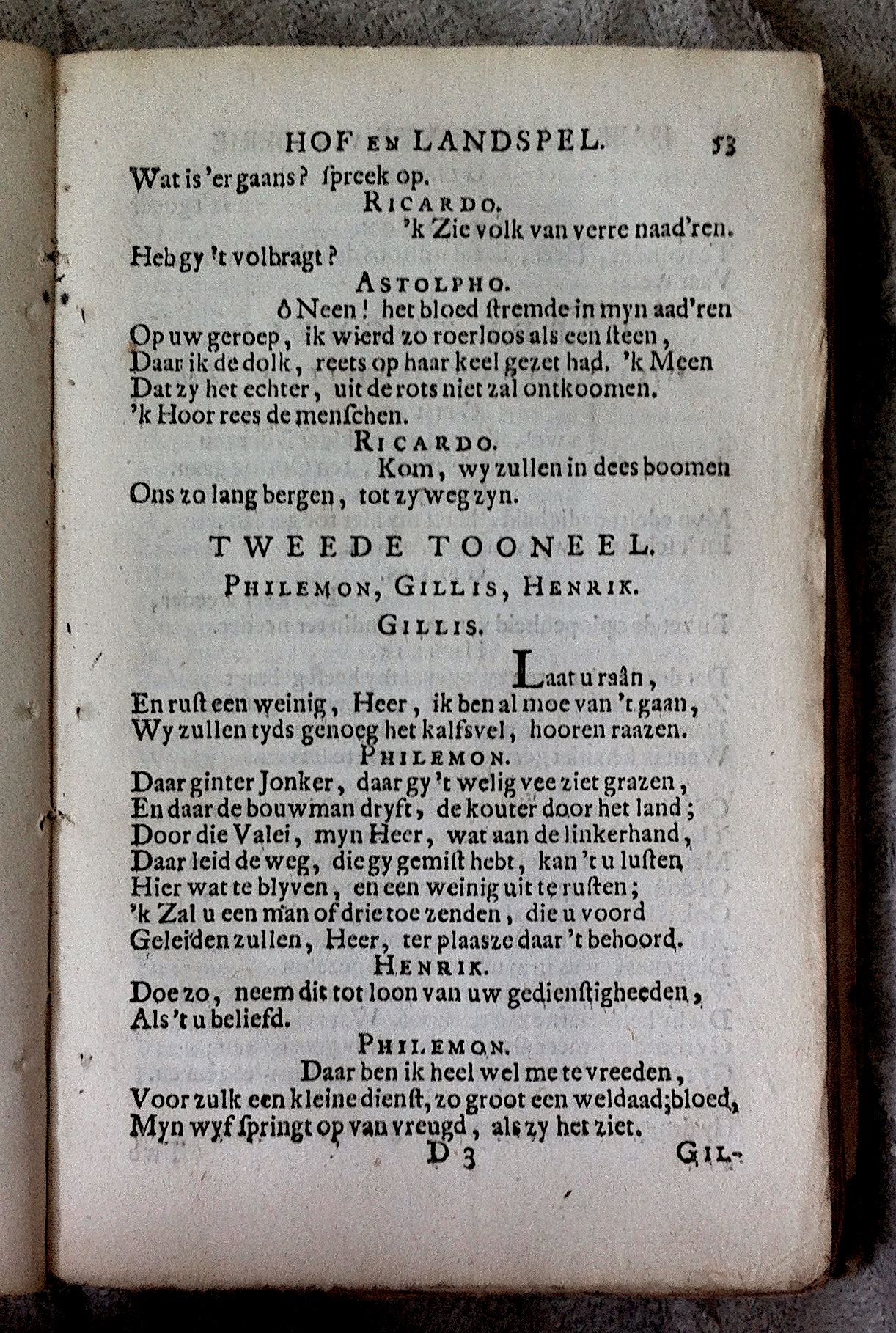 HoevenIsabella1720p53