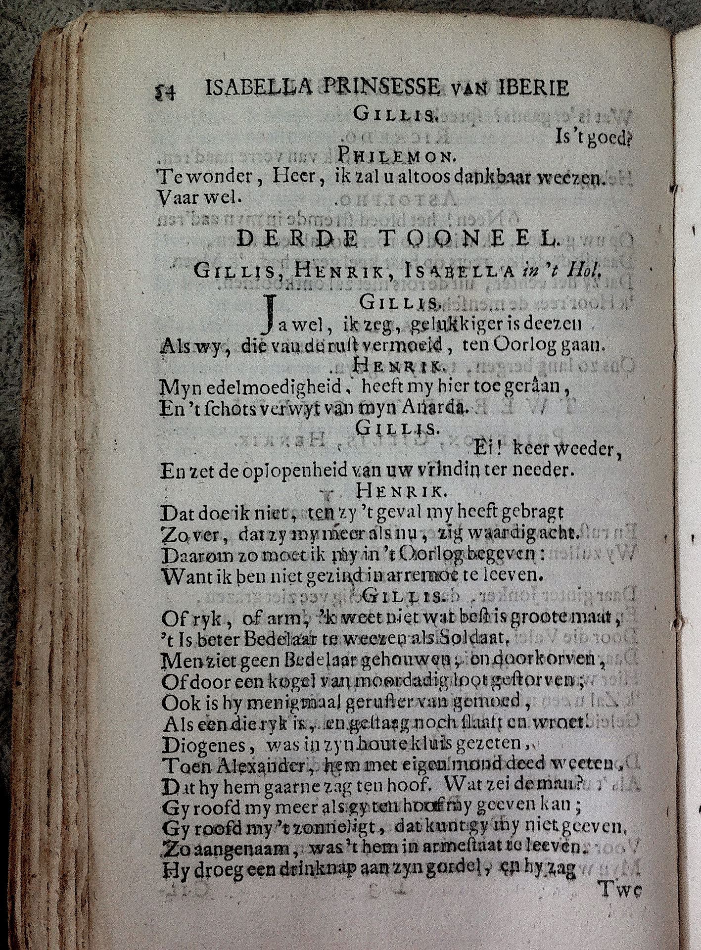 HoevenIsabella1720p54