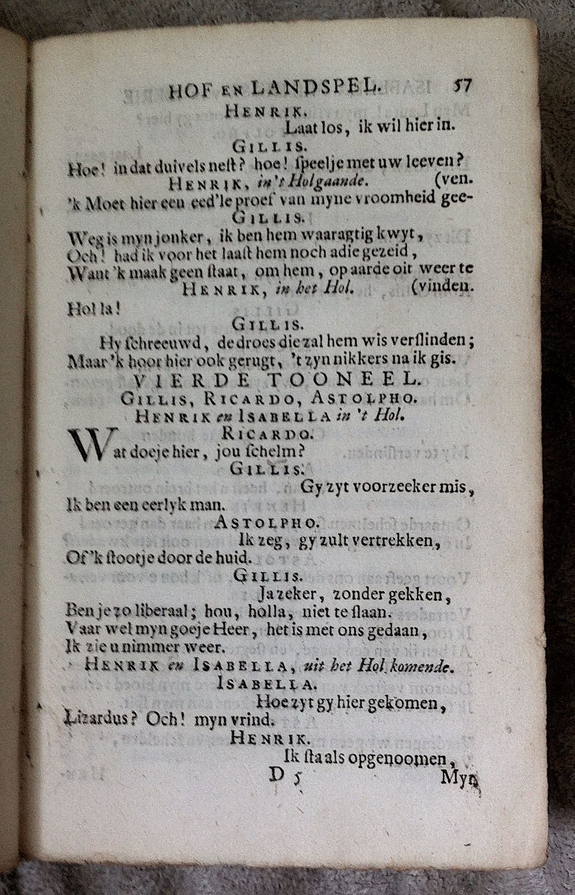 HoevenIsabella1720p57