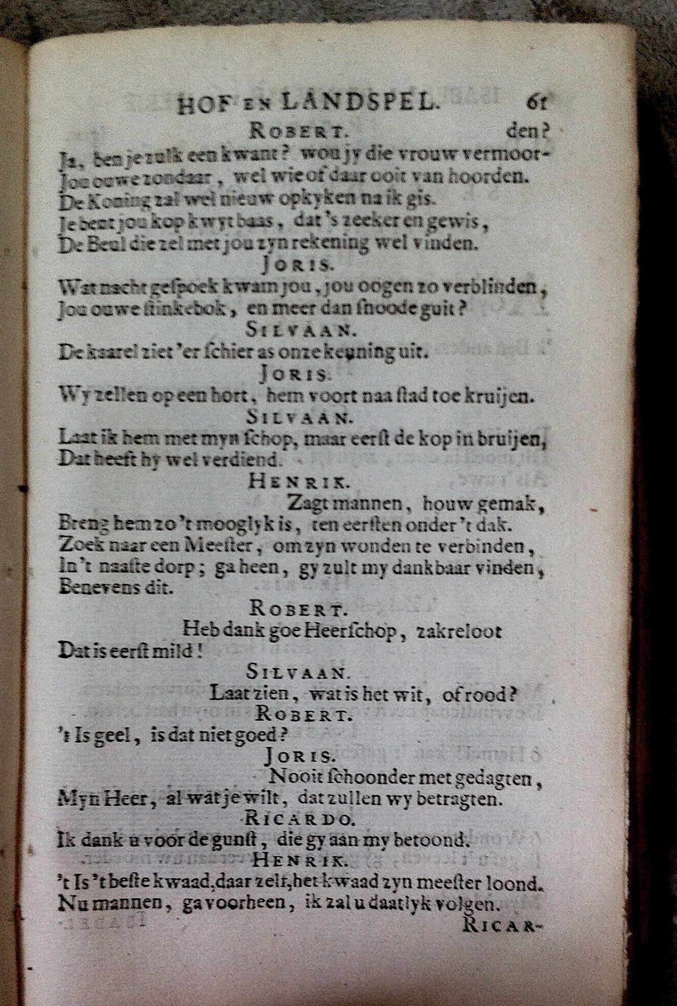 HoevenIsabella1720p61