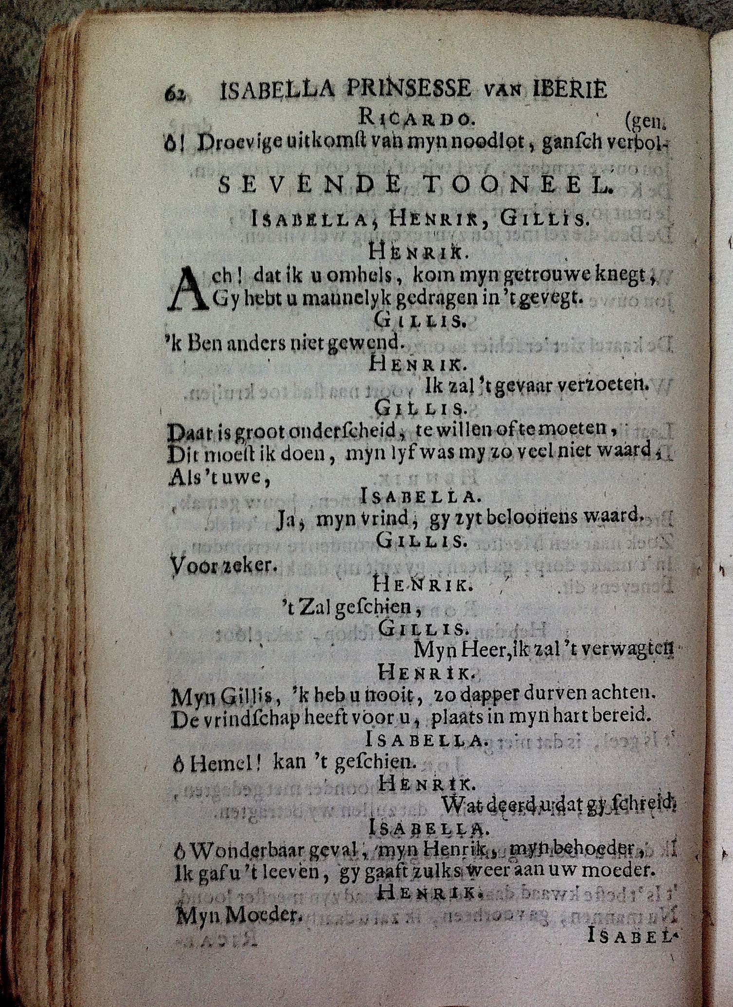 HoevenIsabella1720p62