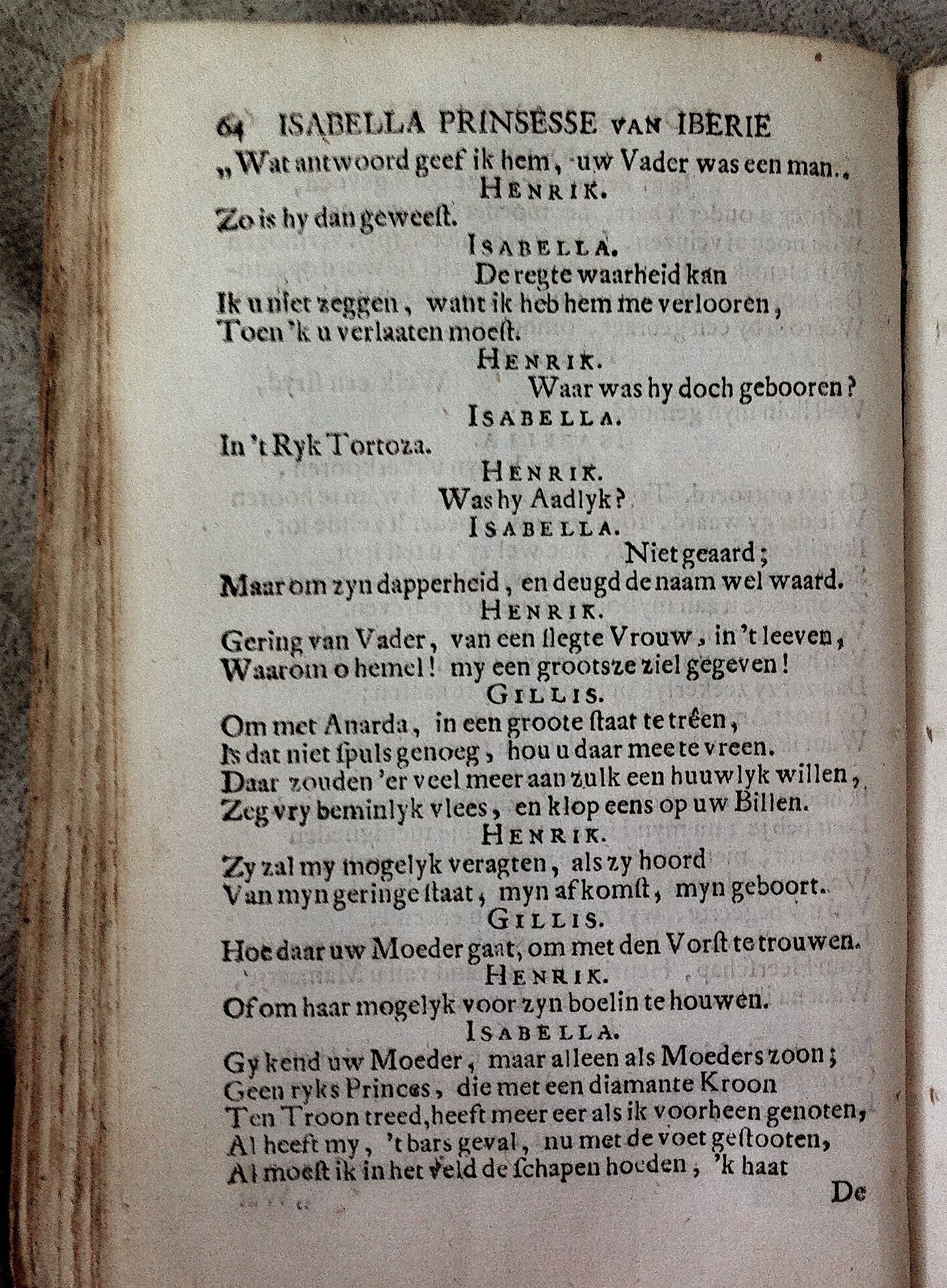 HoevenIsabella1720p64