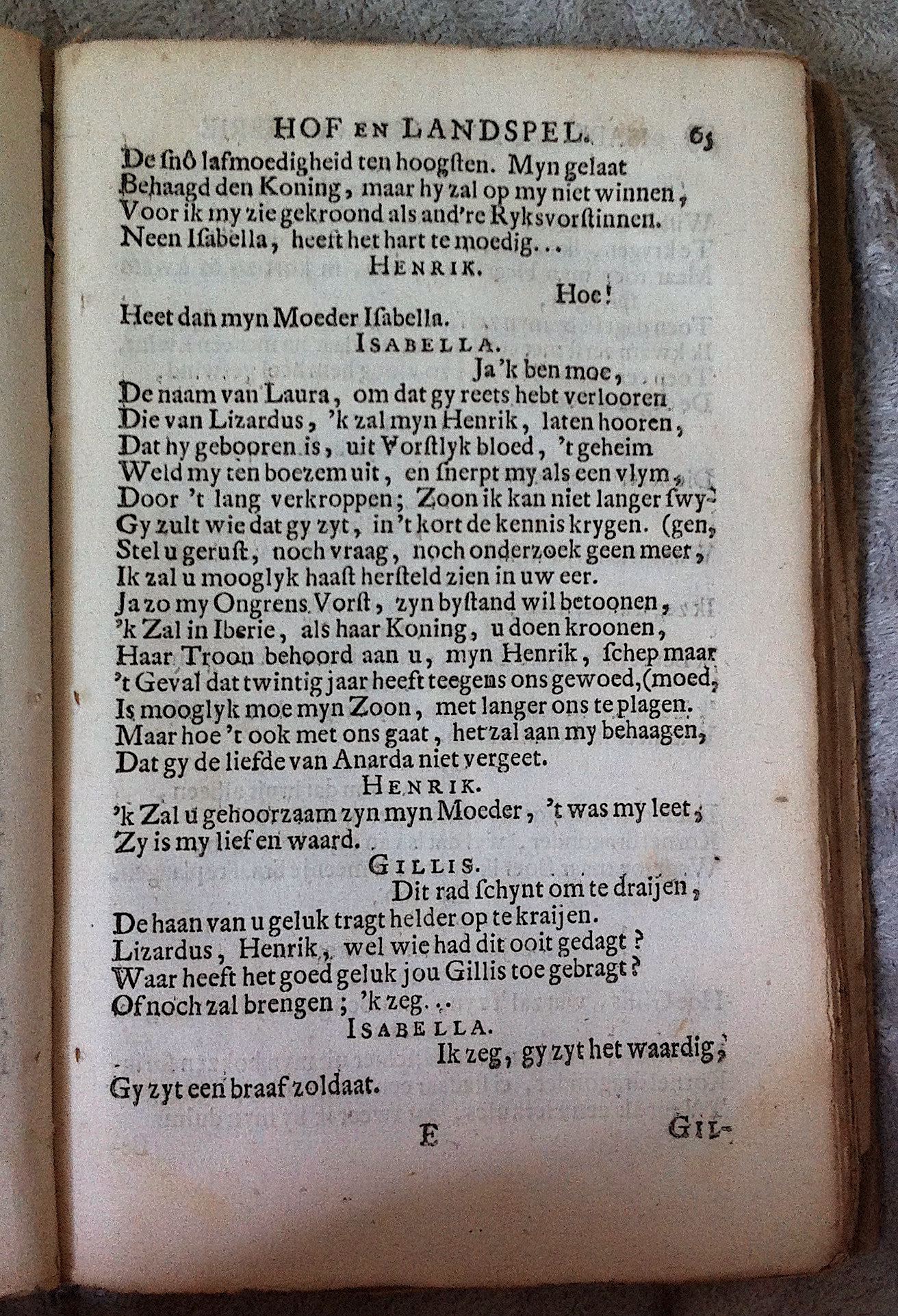 HoevenIsabella1720p65