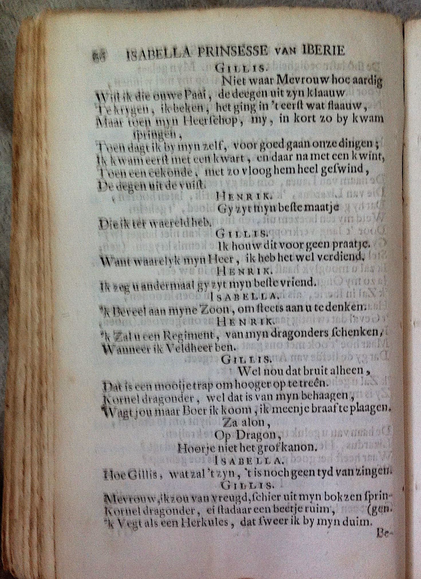 HoevenIsabella1720p66