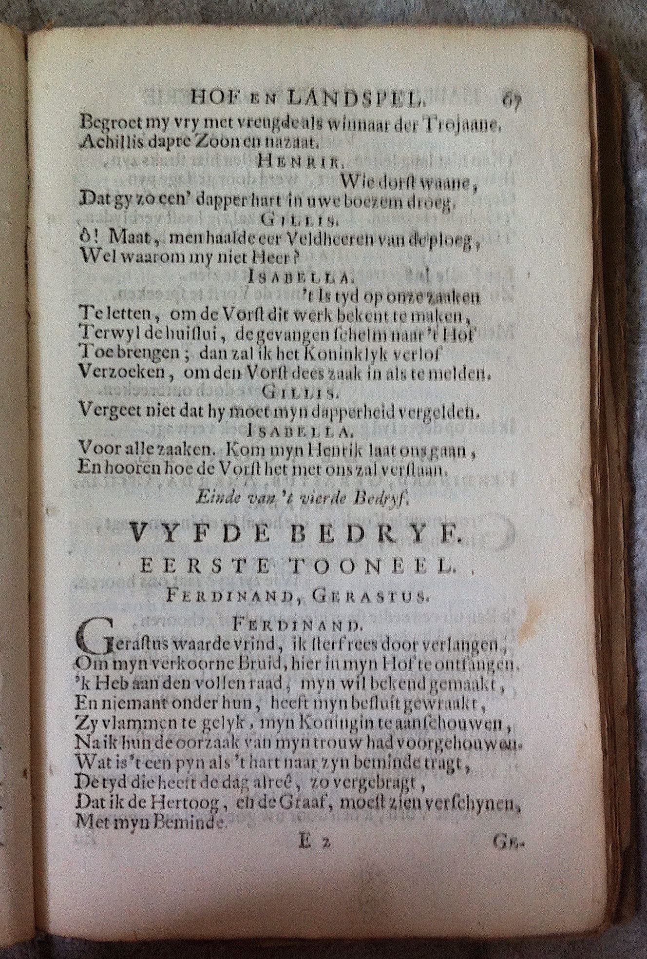 HoevenIsabella1720p67