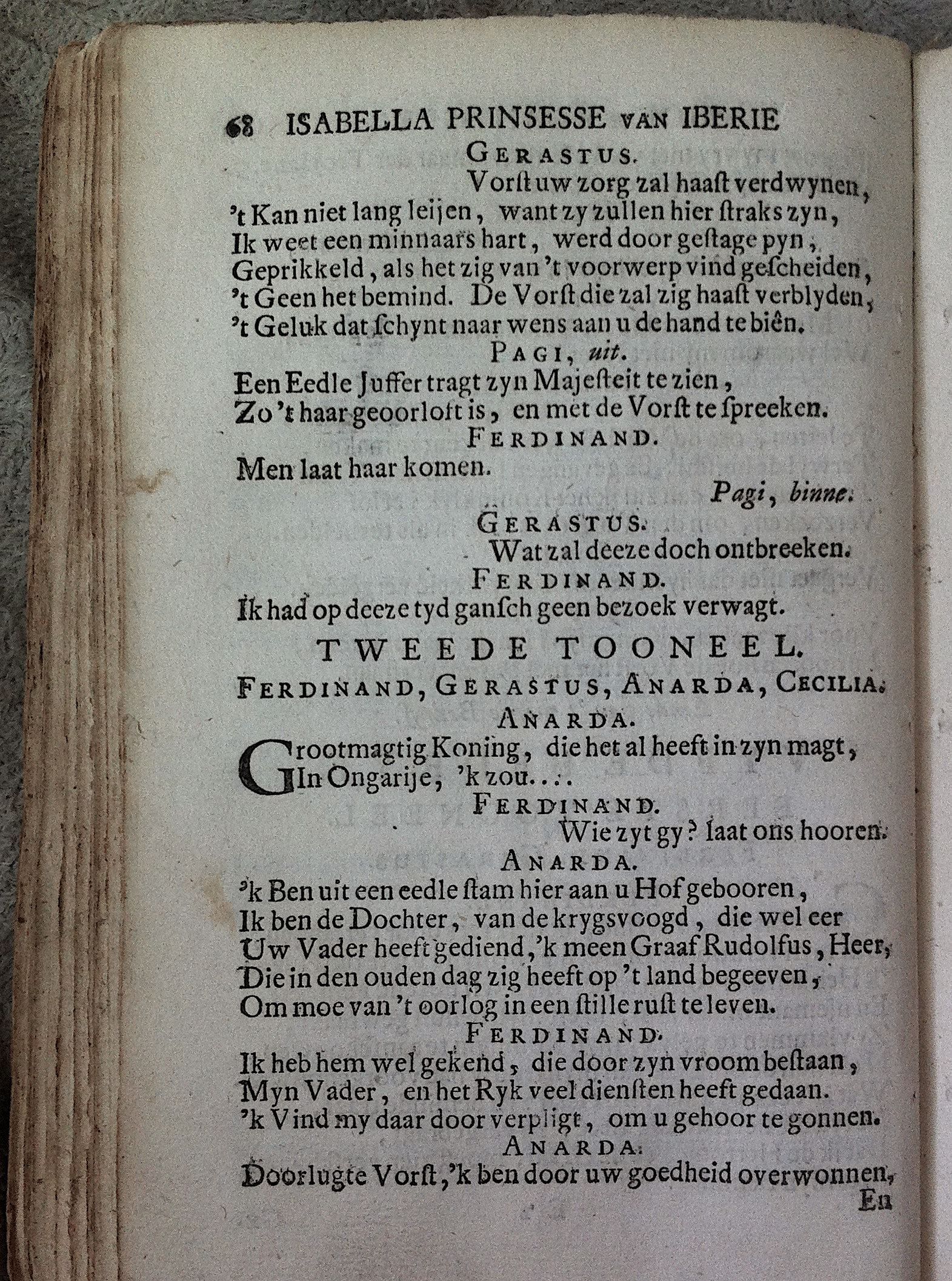 HoevenIsabella1720p68