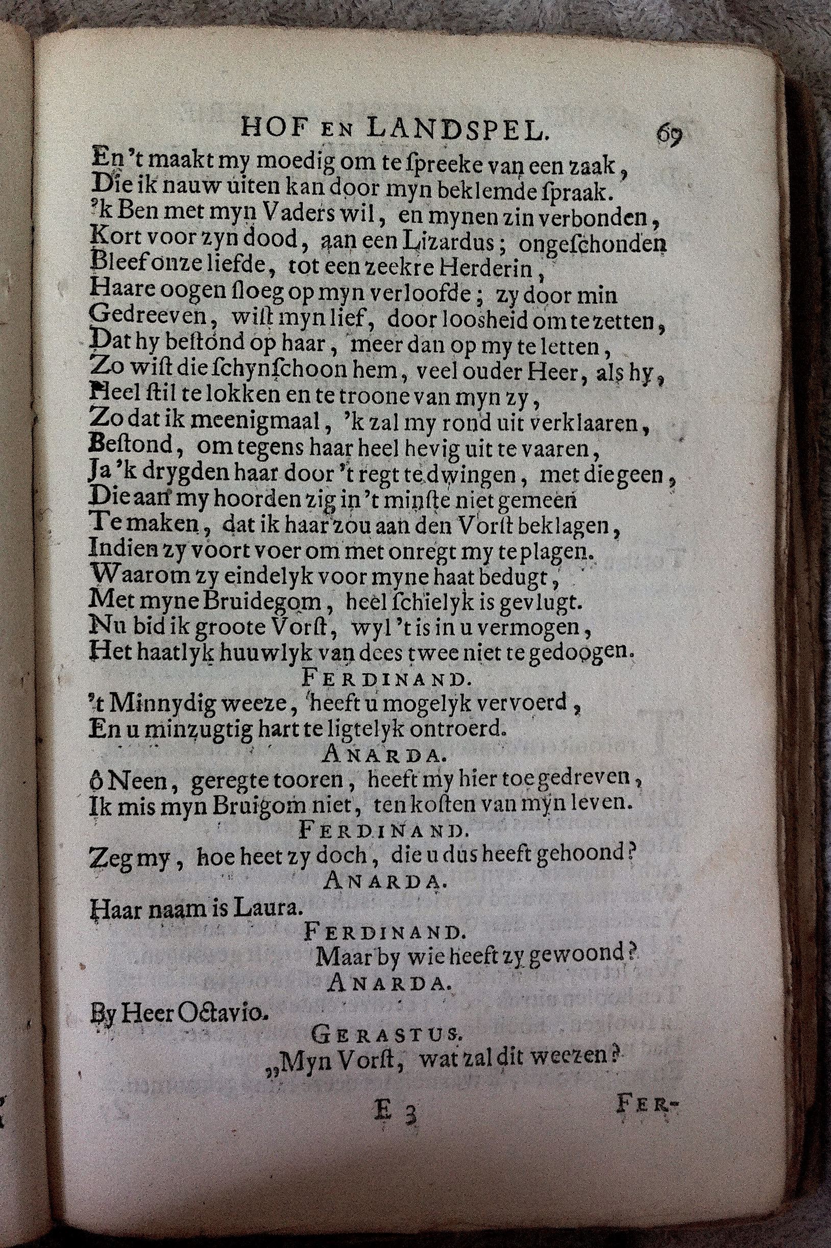 HoevenIsabella1720p69