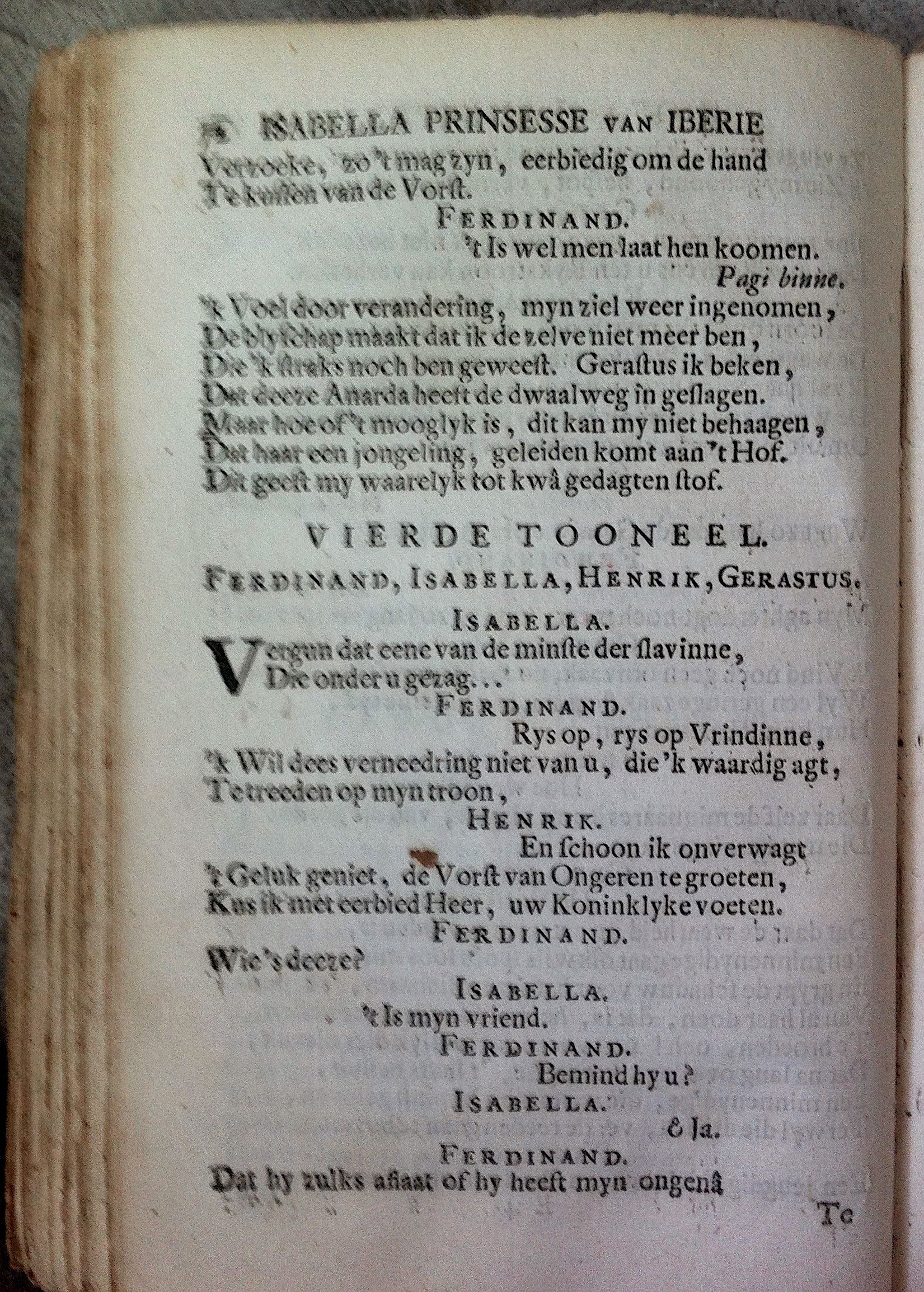 HoevenIsabella1720p72