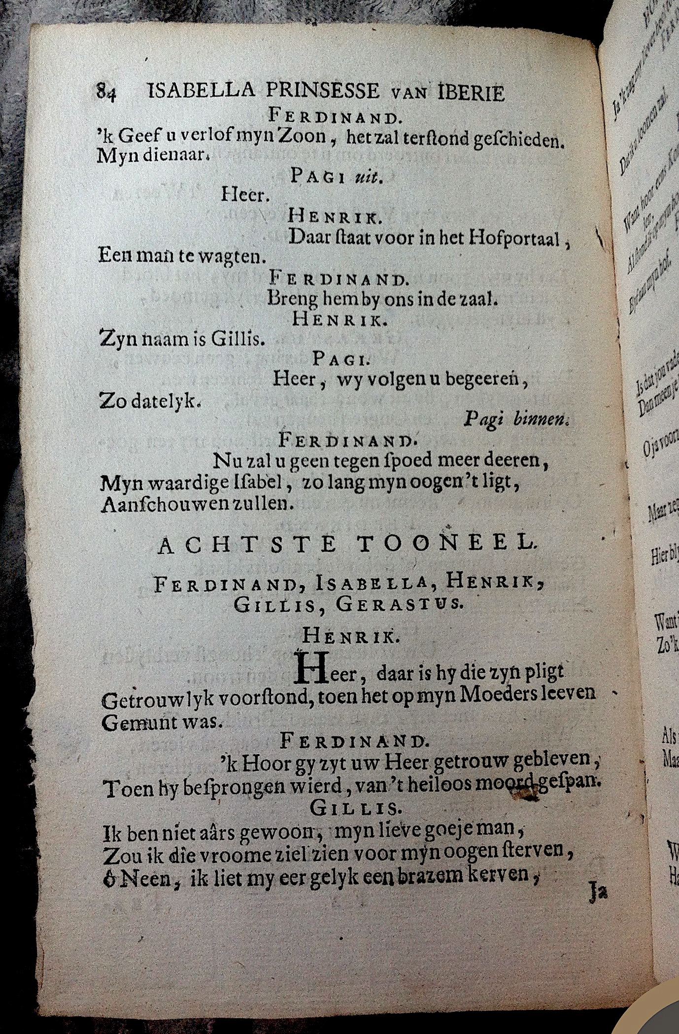 HoevenIsabella1720p84