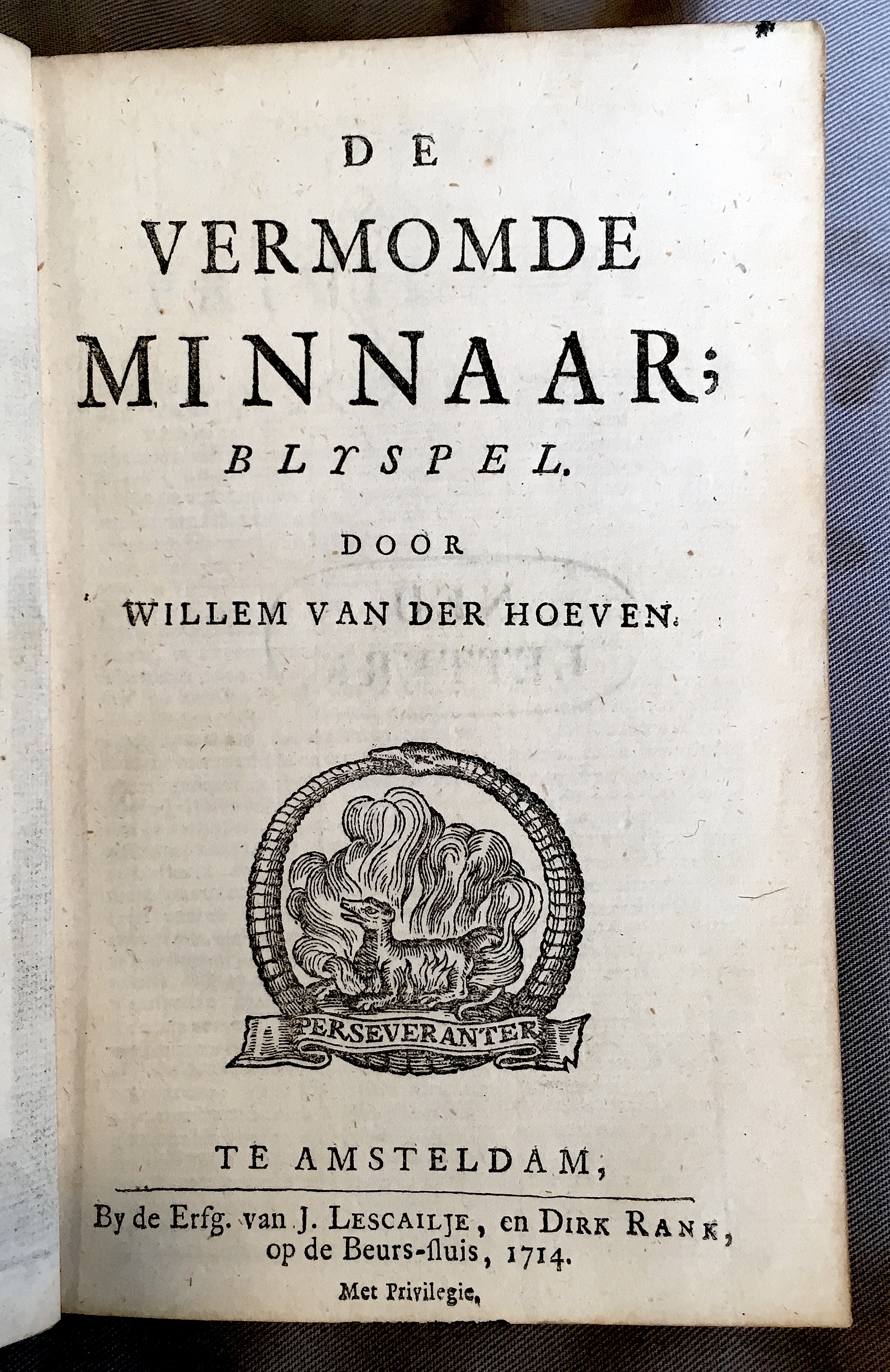 HoevenMinnaar1714p03.jpg