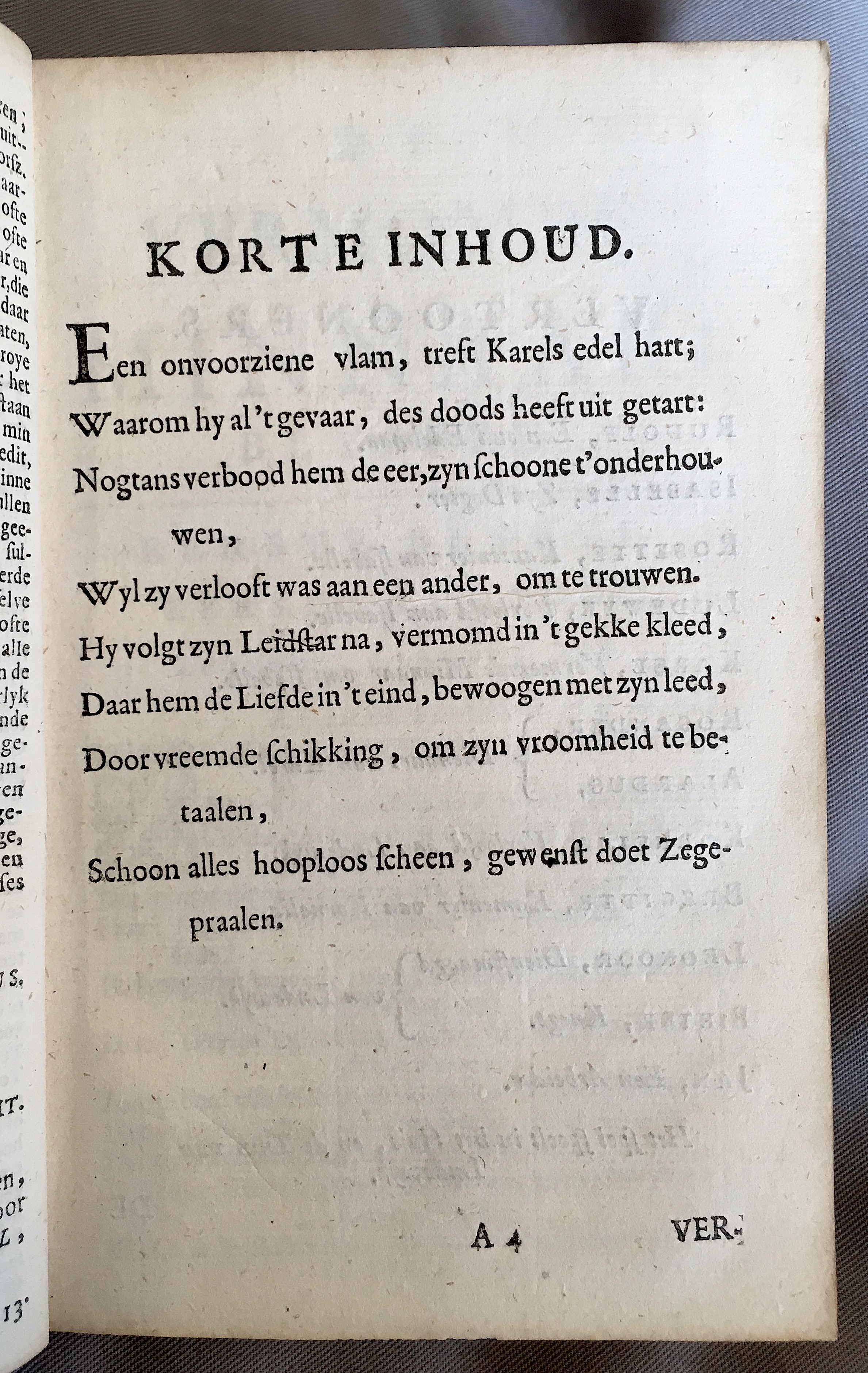 HoevenMinnaar1714p07.jpg