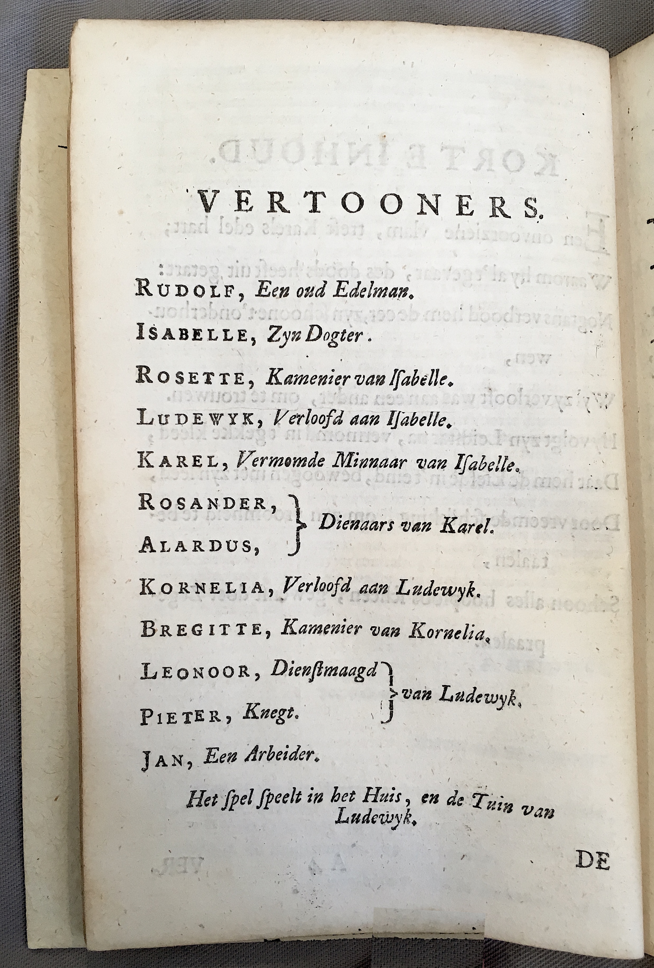 HoevenMinnaar1714p08.jpg