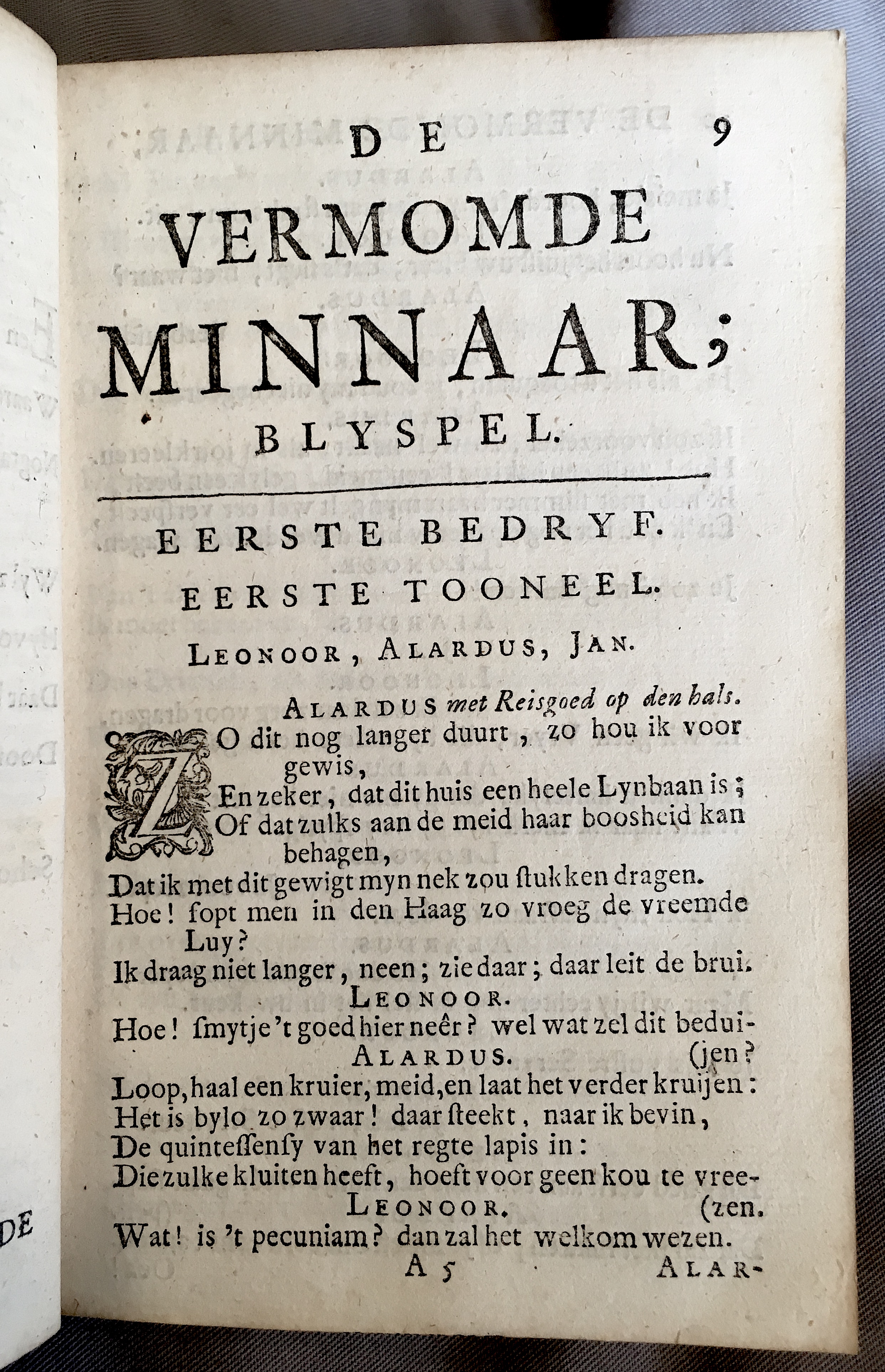 HoevenMinnaar1714p09.jpg