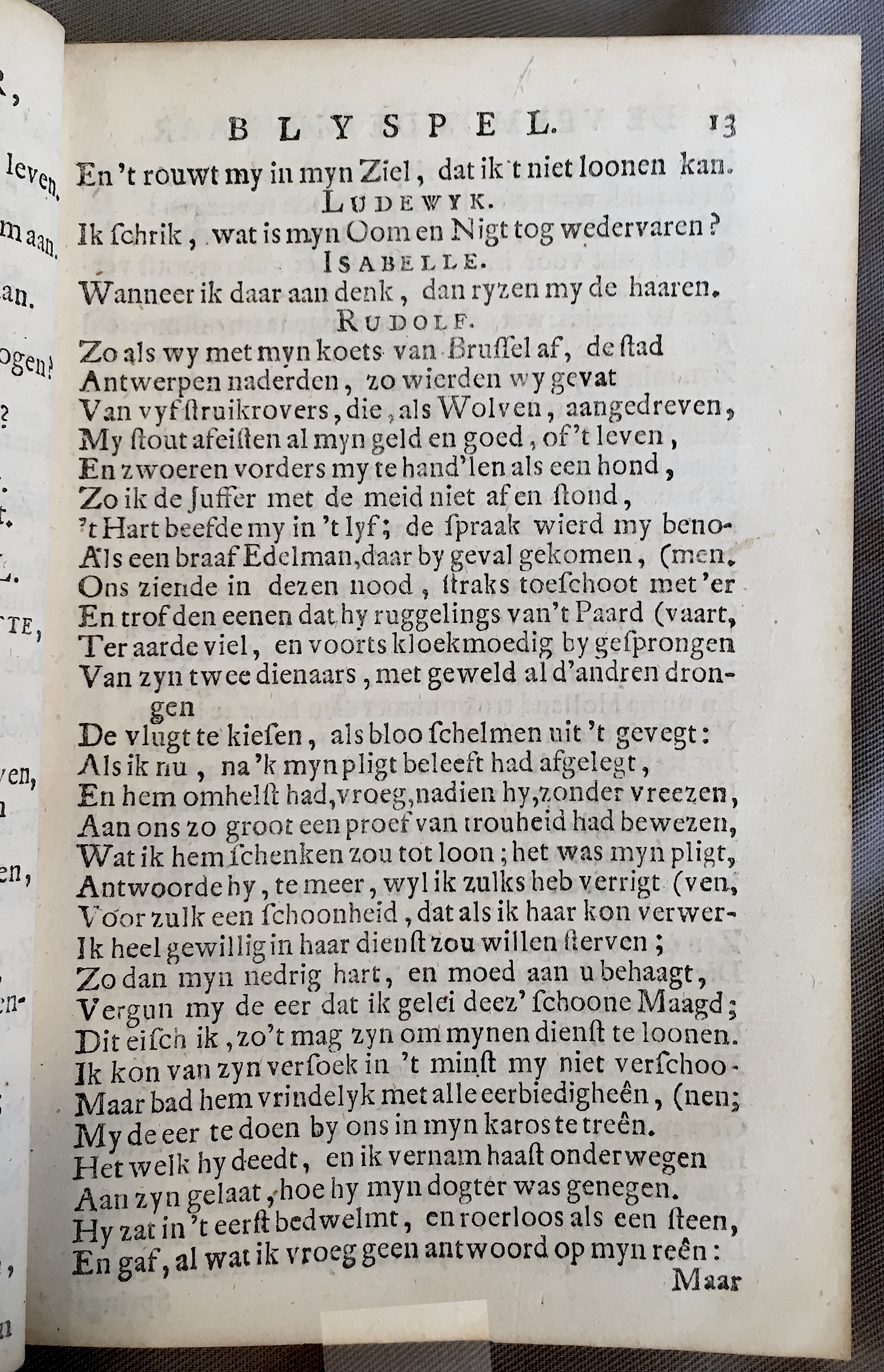 HoevenMinnaar1714p13.jpg