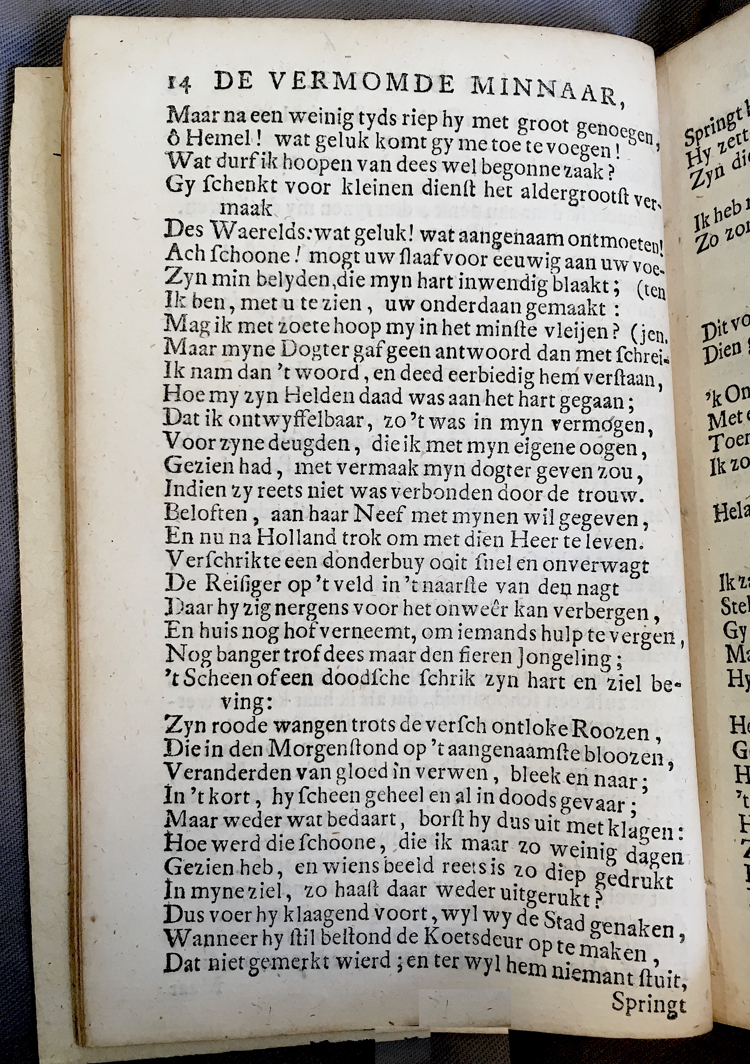 HoevenMinnaar1714p14.jpg