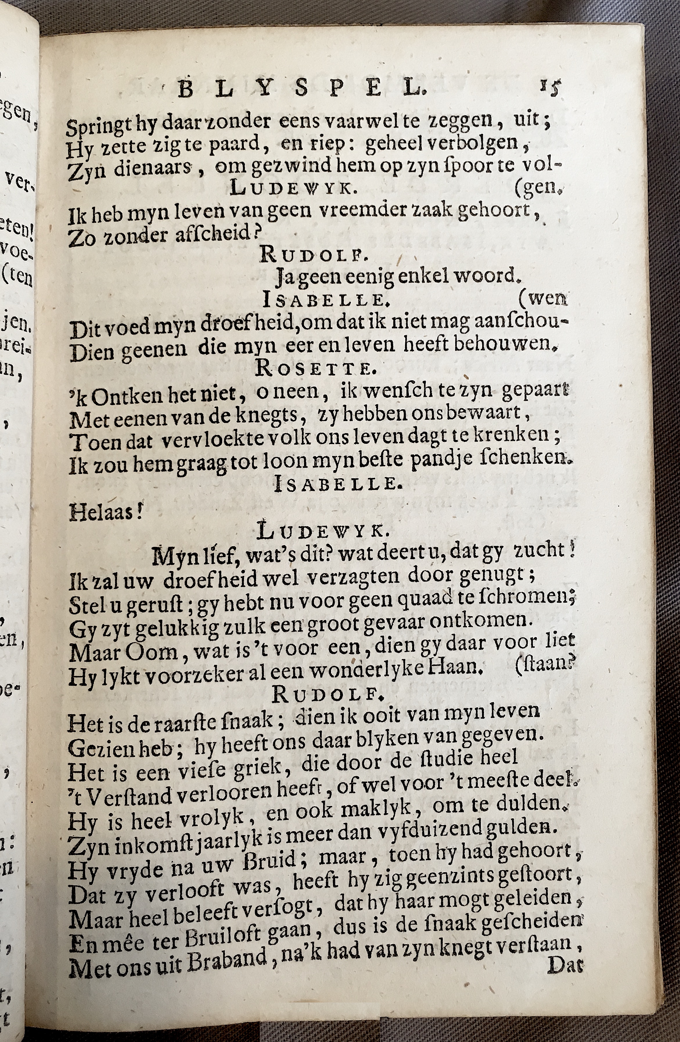 HoevenMinnaar1714p15.jpg