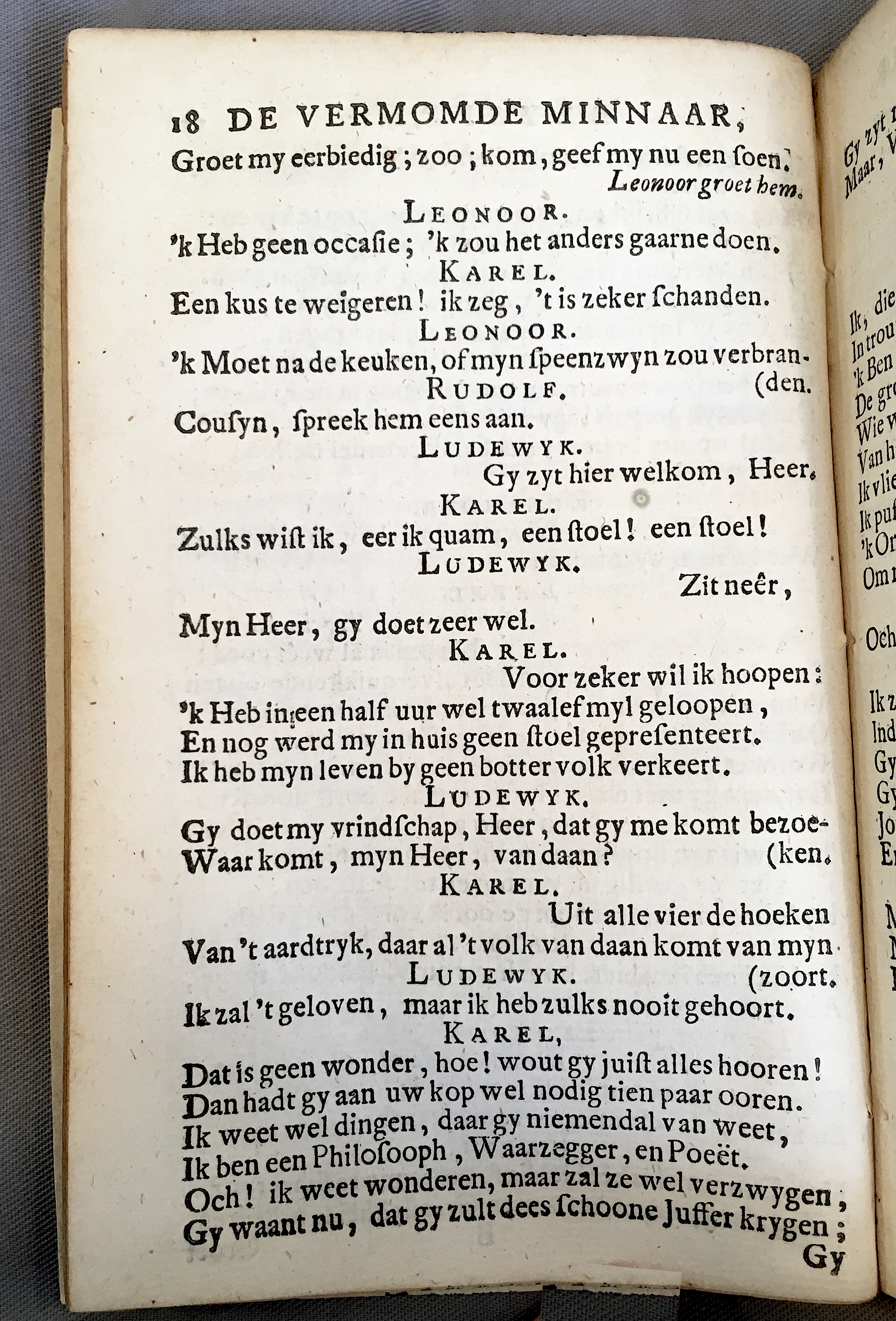 HoevenMinnaar1714p18.jpg