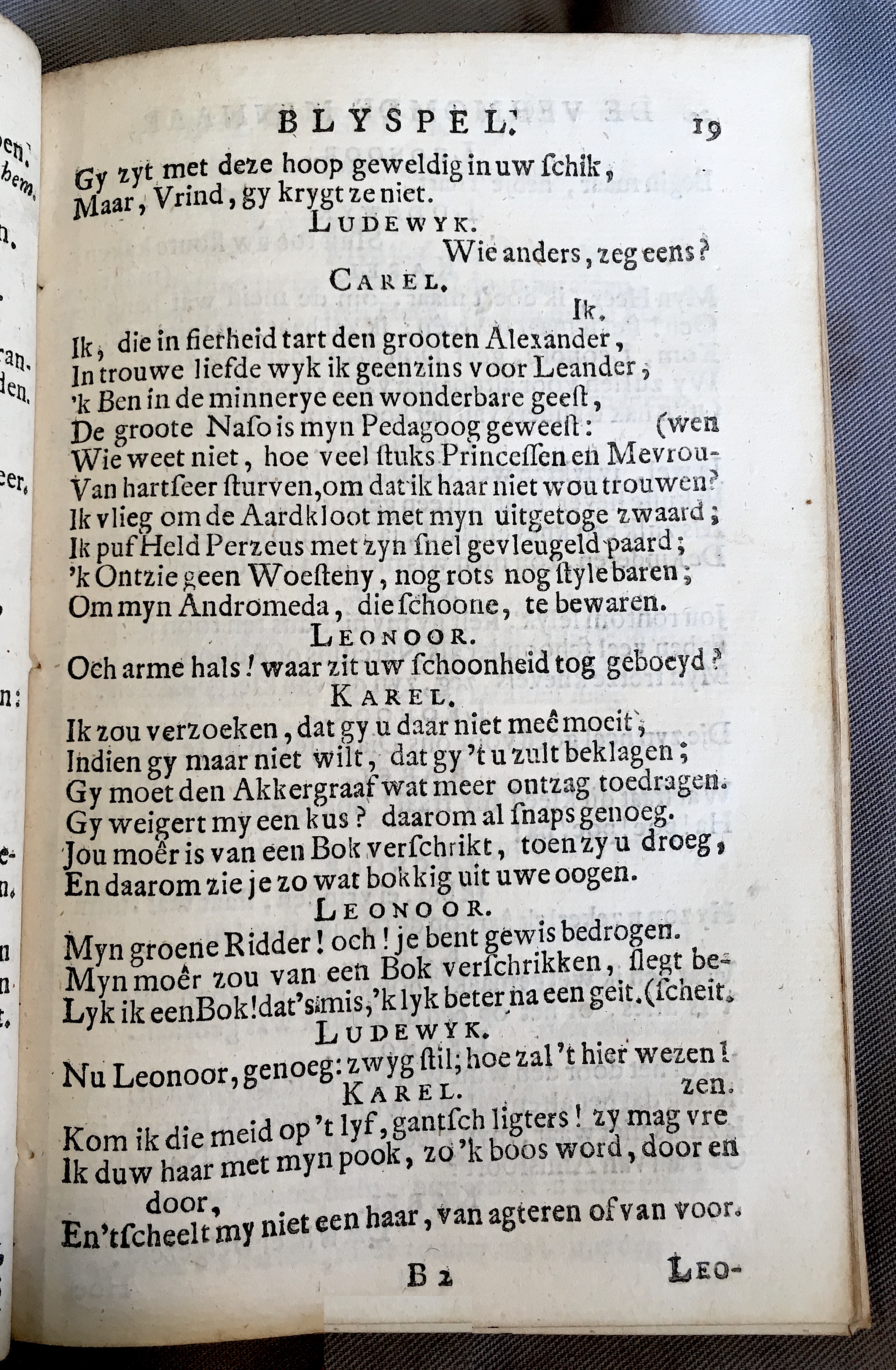 HoevenMinnaar1714p19.jpg