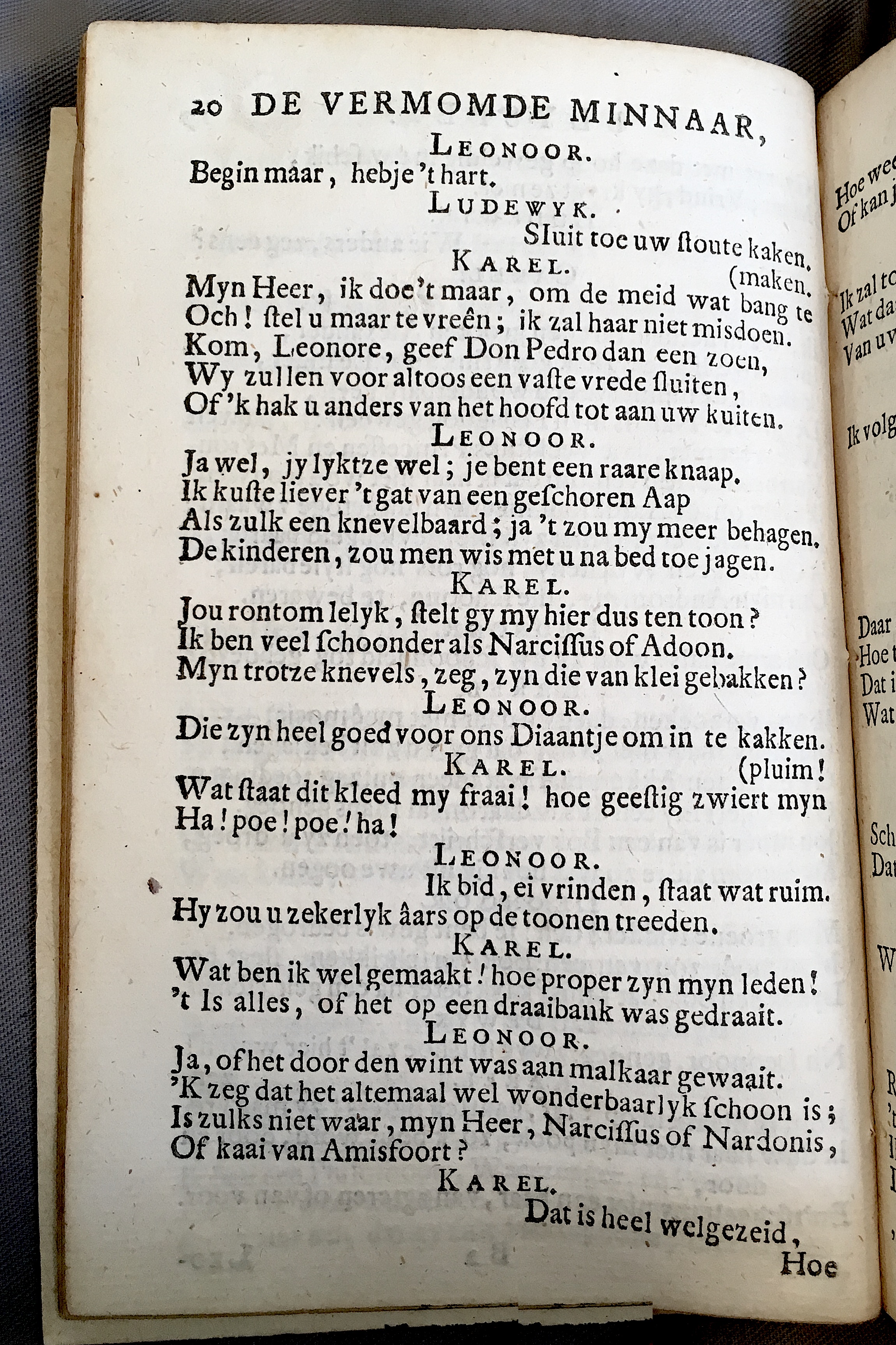 HoevenMinnaar1714p20.jpg