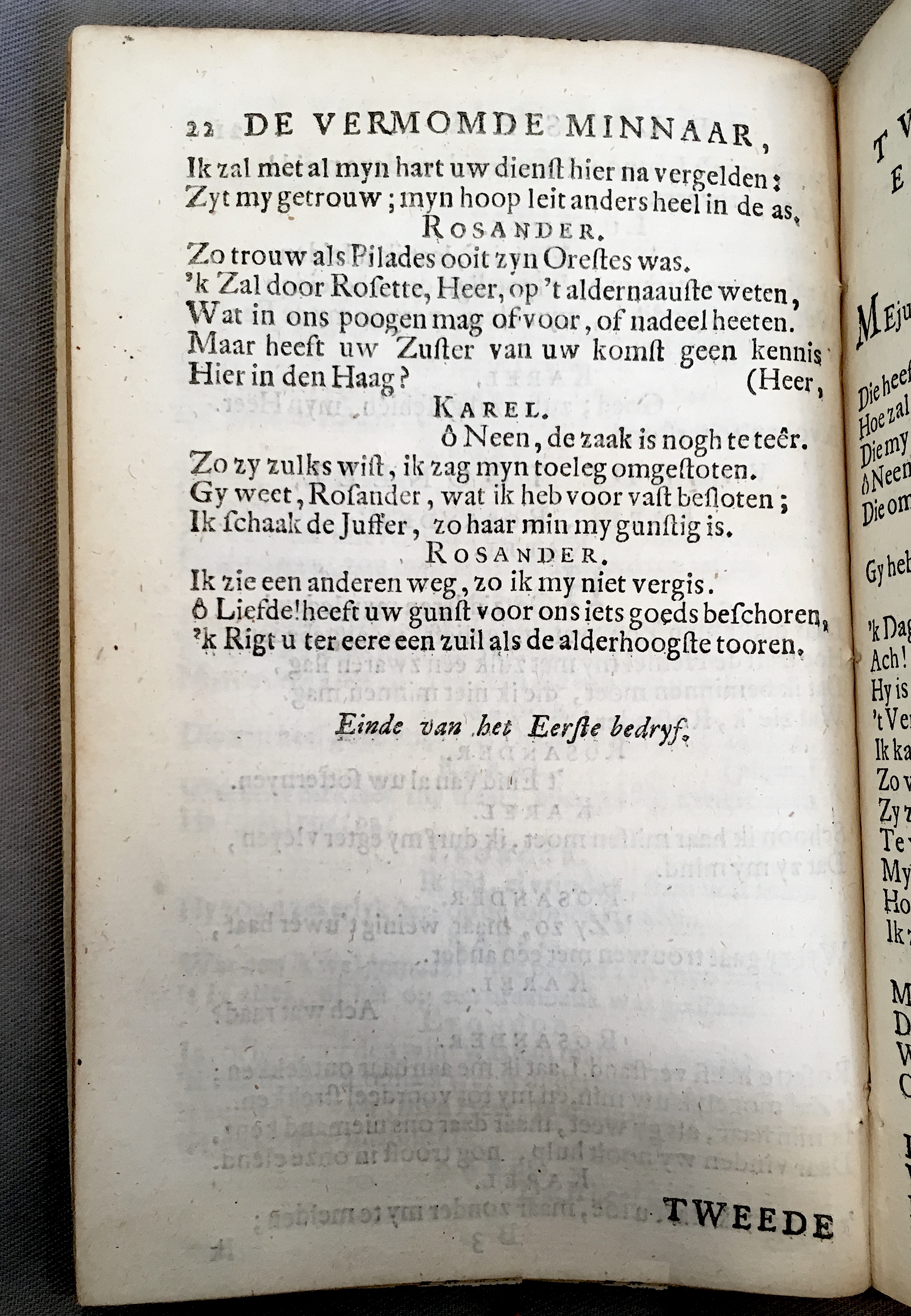 HoevenMinnaar1714p22.jpg