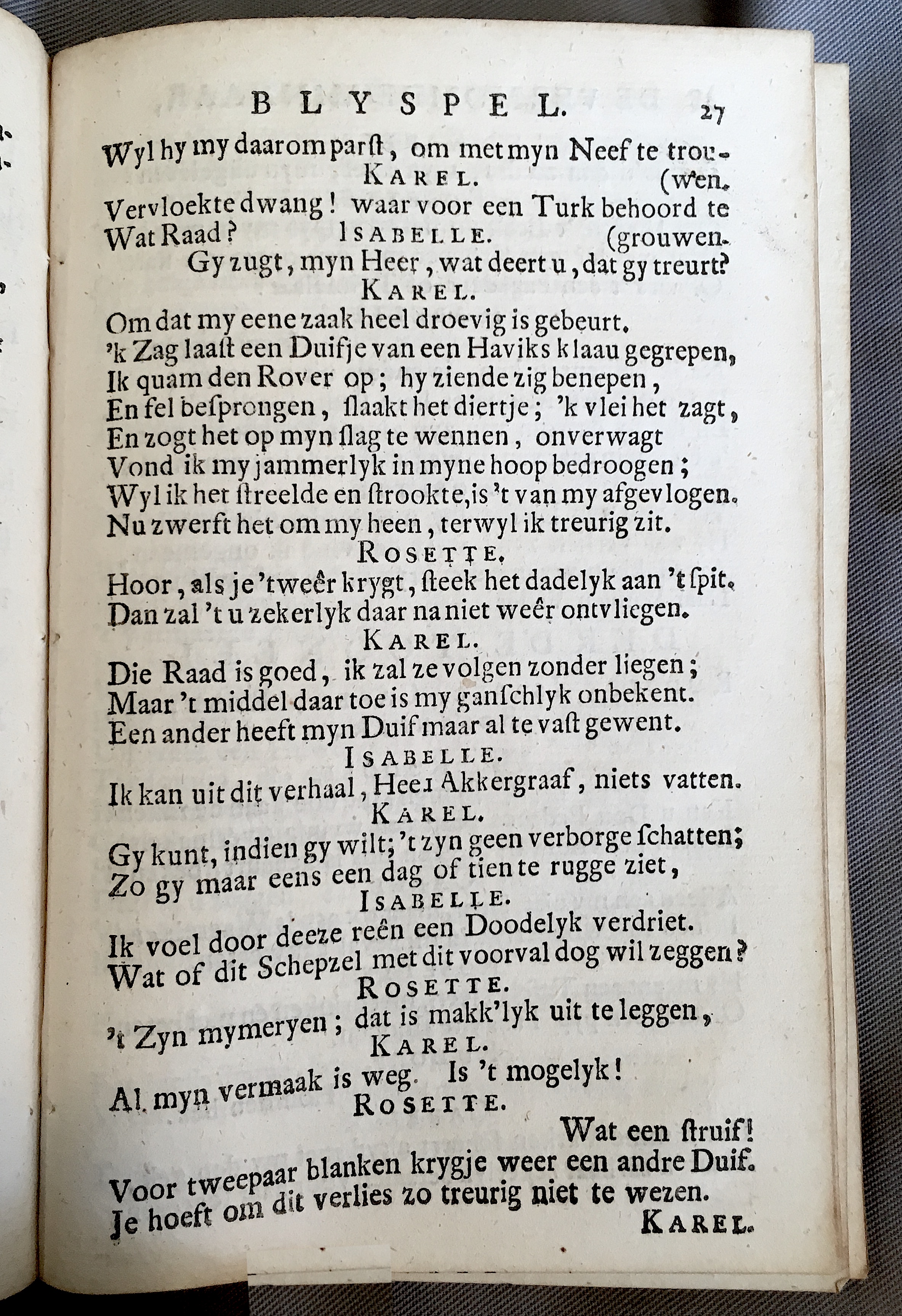 HoevenMinnaar1714p27.jpg