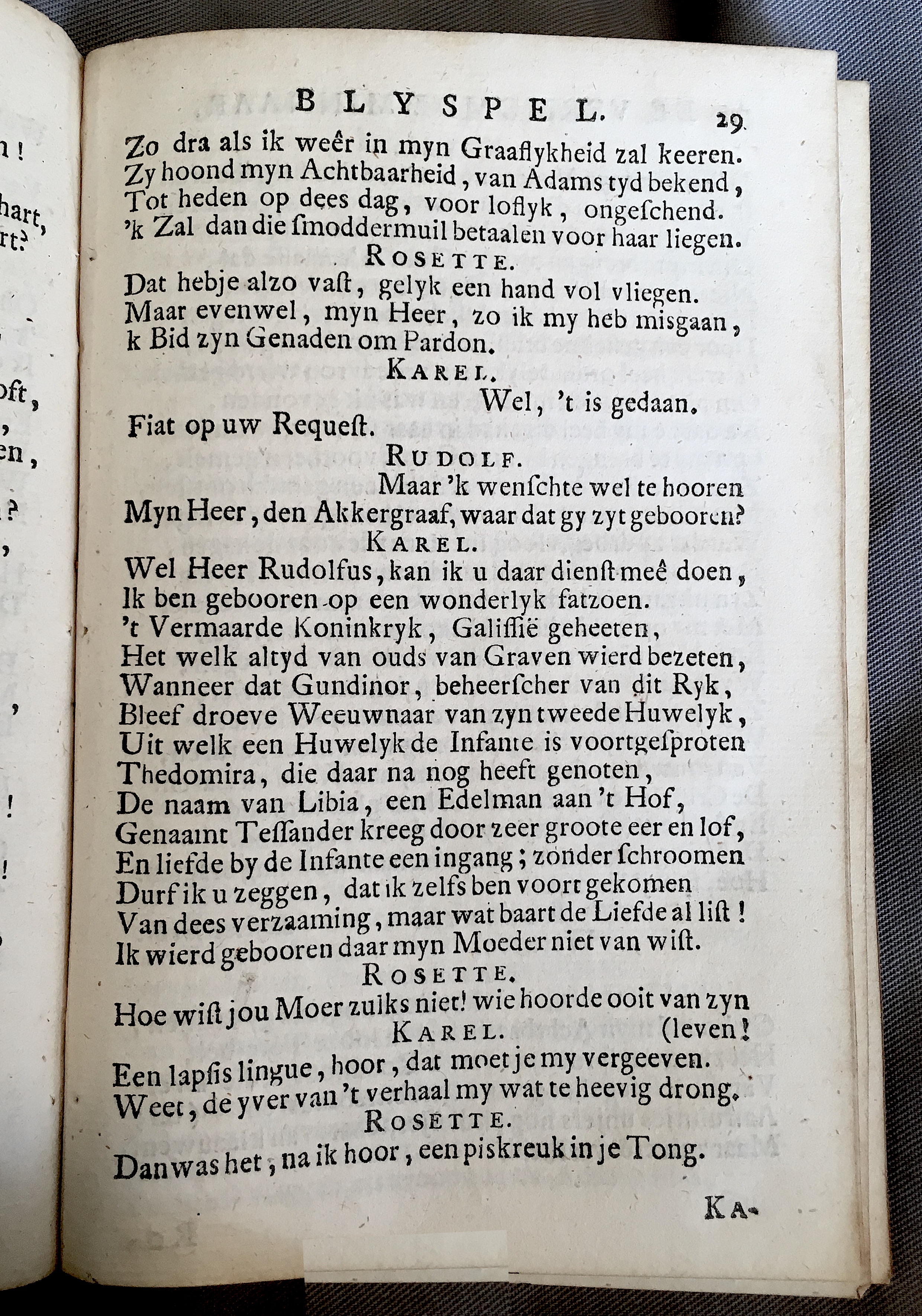 HoevenMinnaar1714p29.jpg