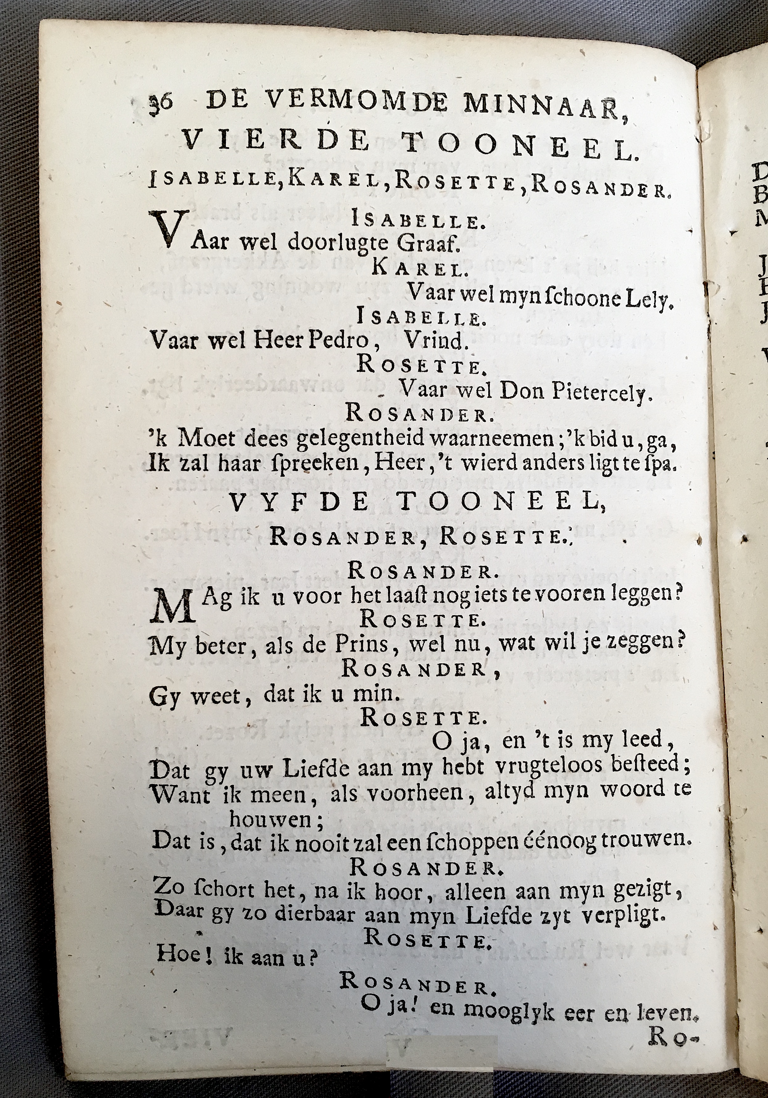 HoevenMinnaar1714p36.jpg