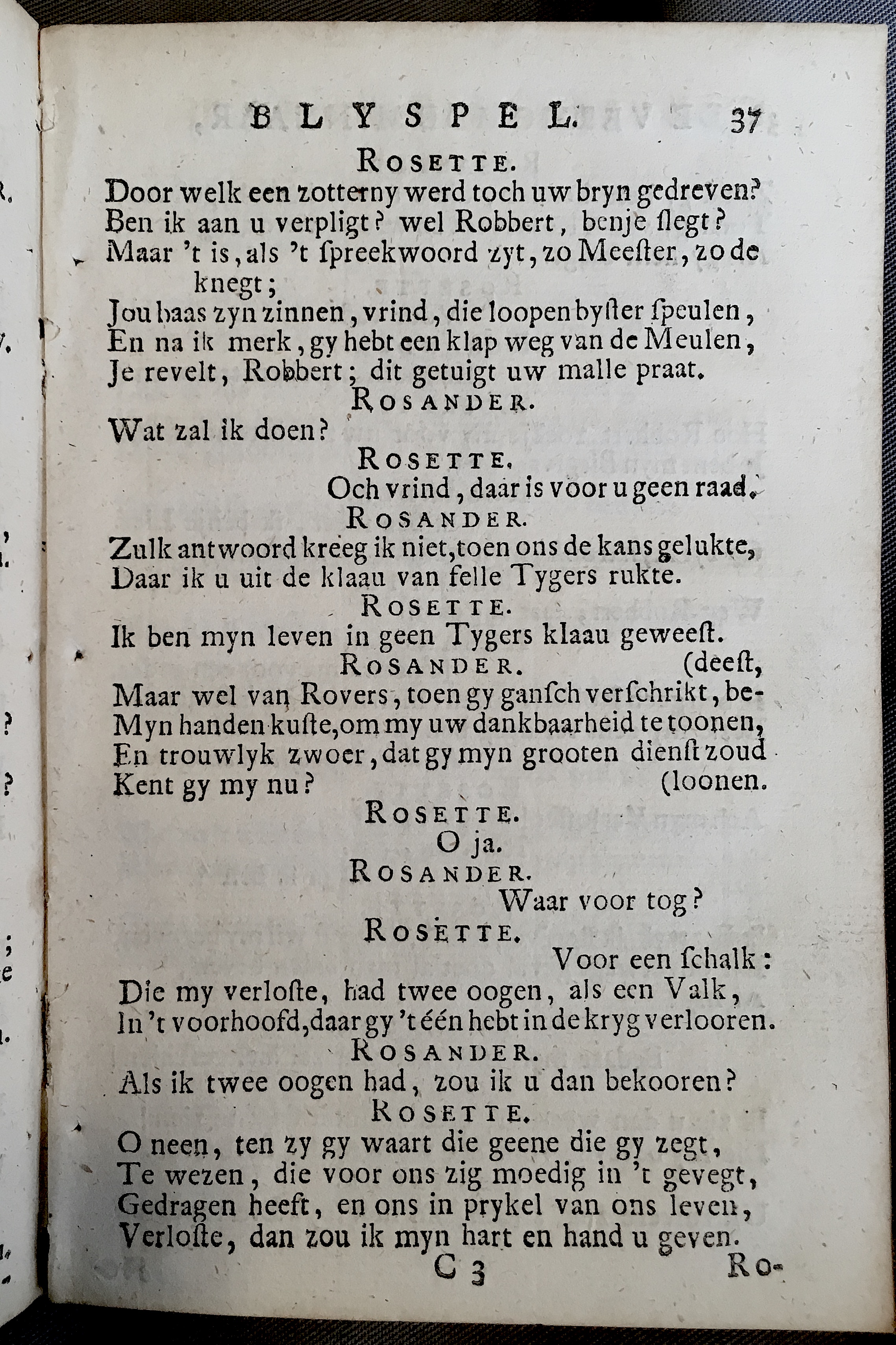 HoevenMinnaar1714p37.jpg