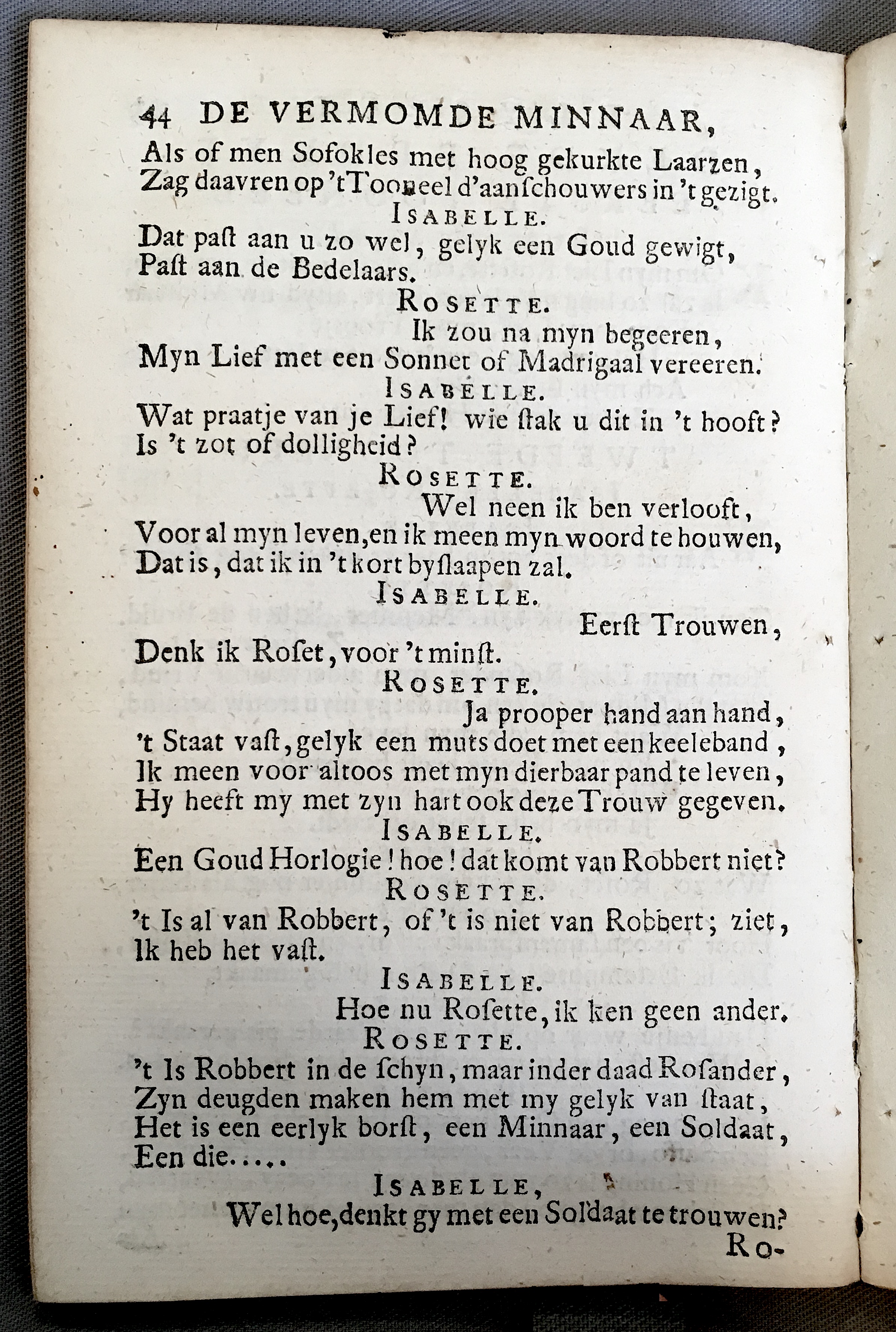 HoevenMinnaar1714p44.jpg