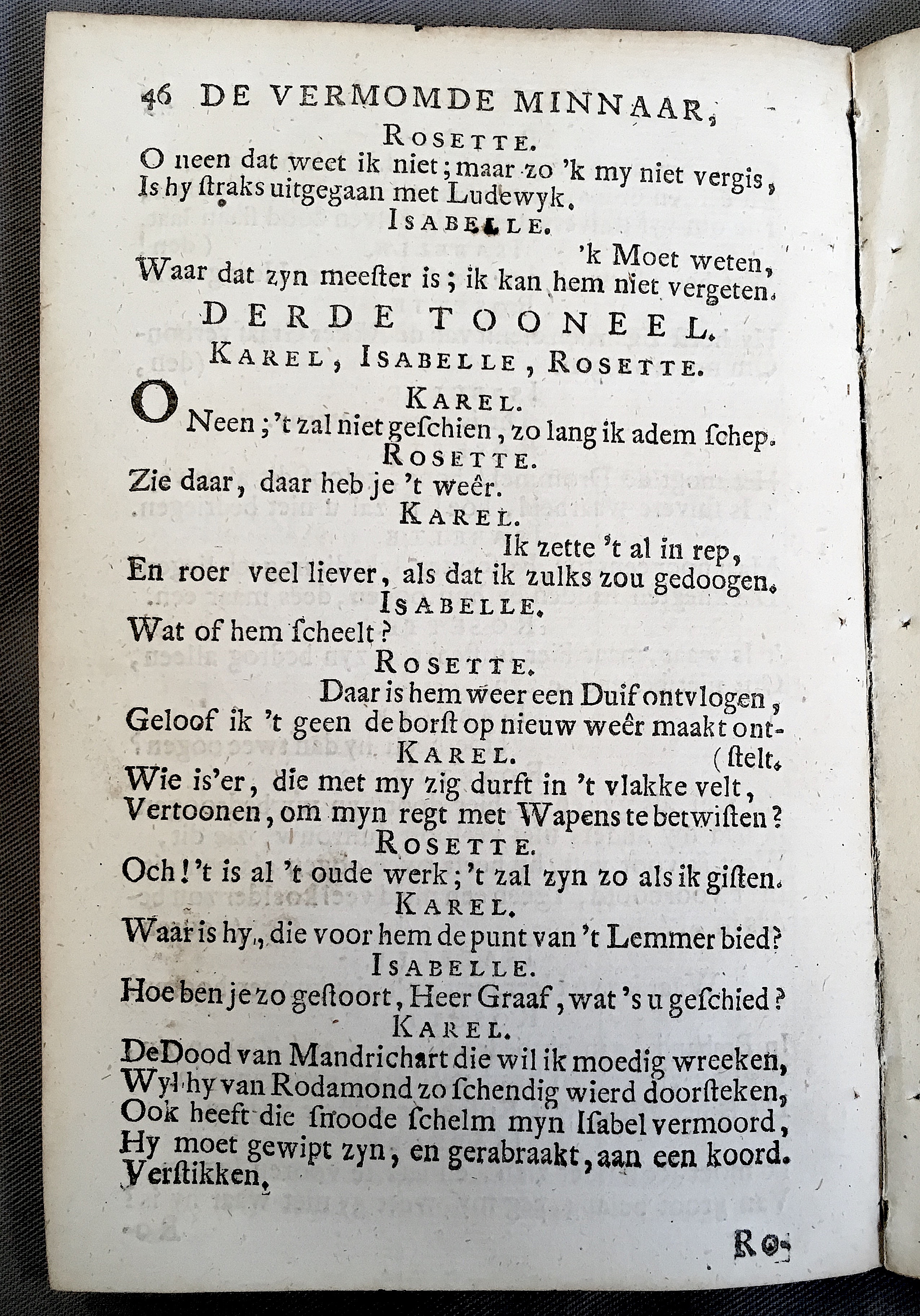 HoevenMinnaar1714p46.jpg