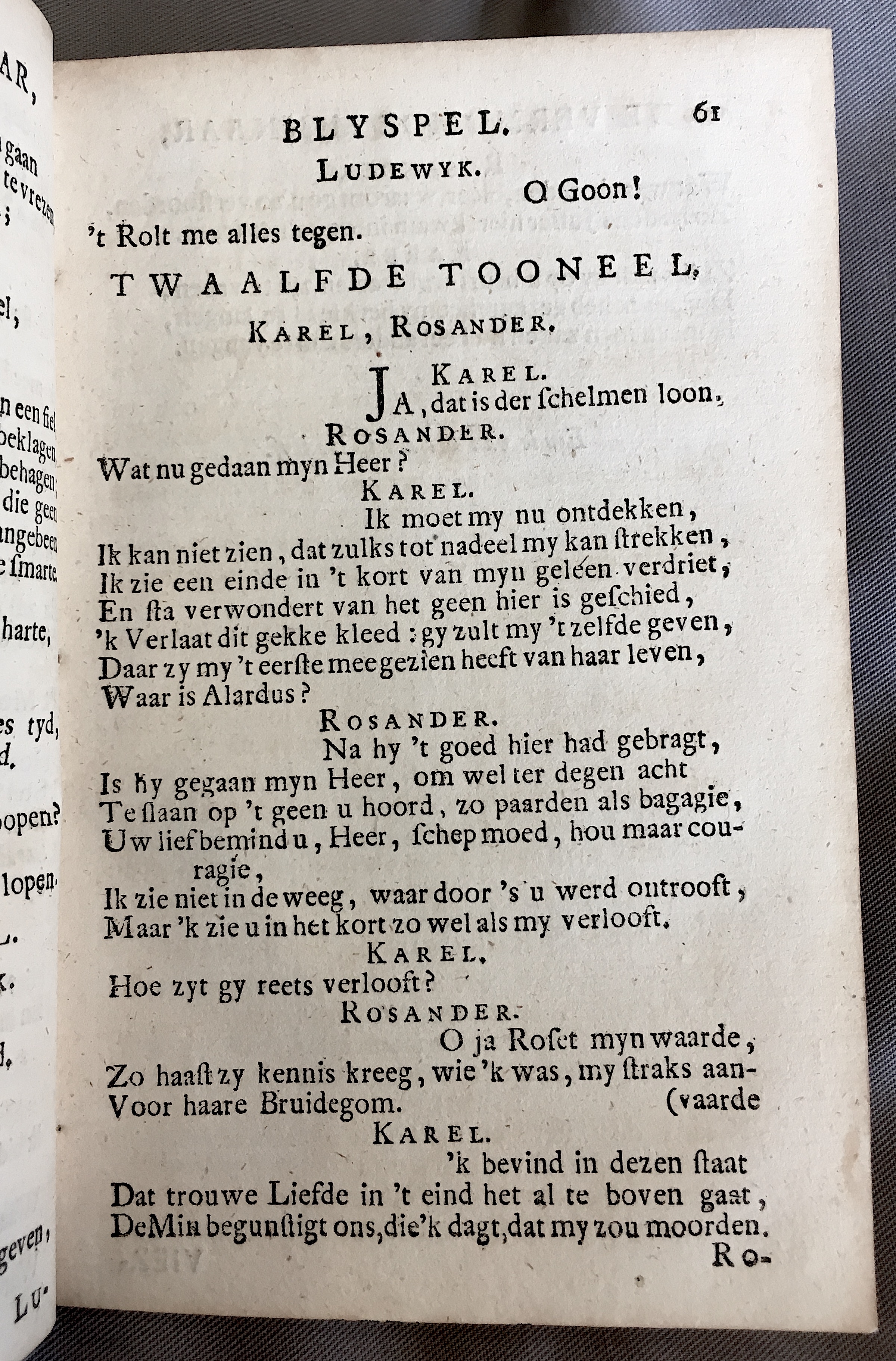 HoevenMinnaar1714p61.jpg