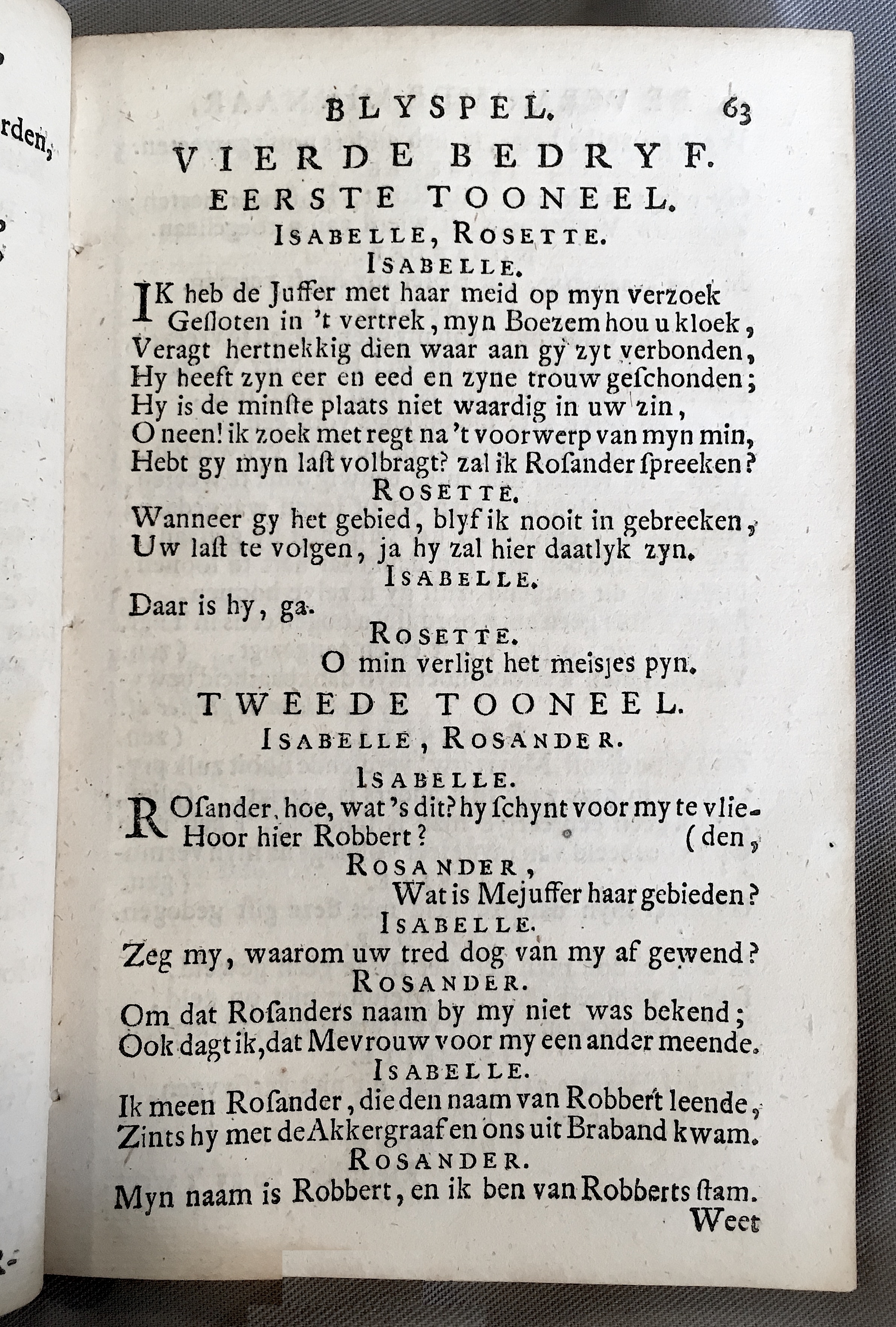 HoevenMinnaar1714p63.jpg