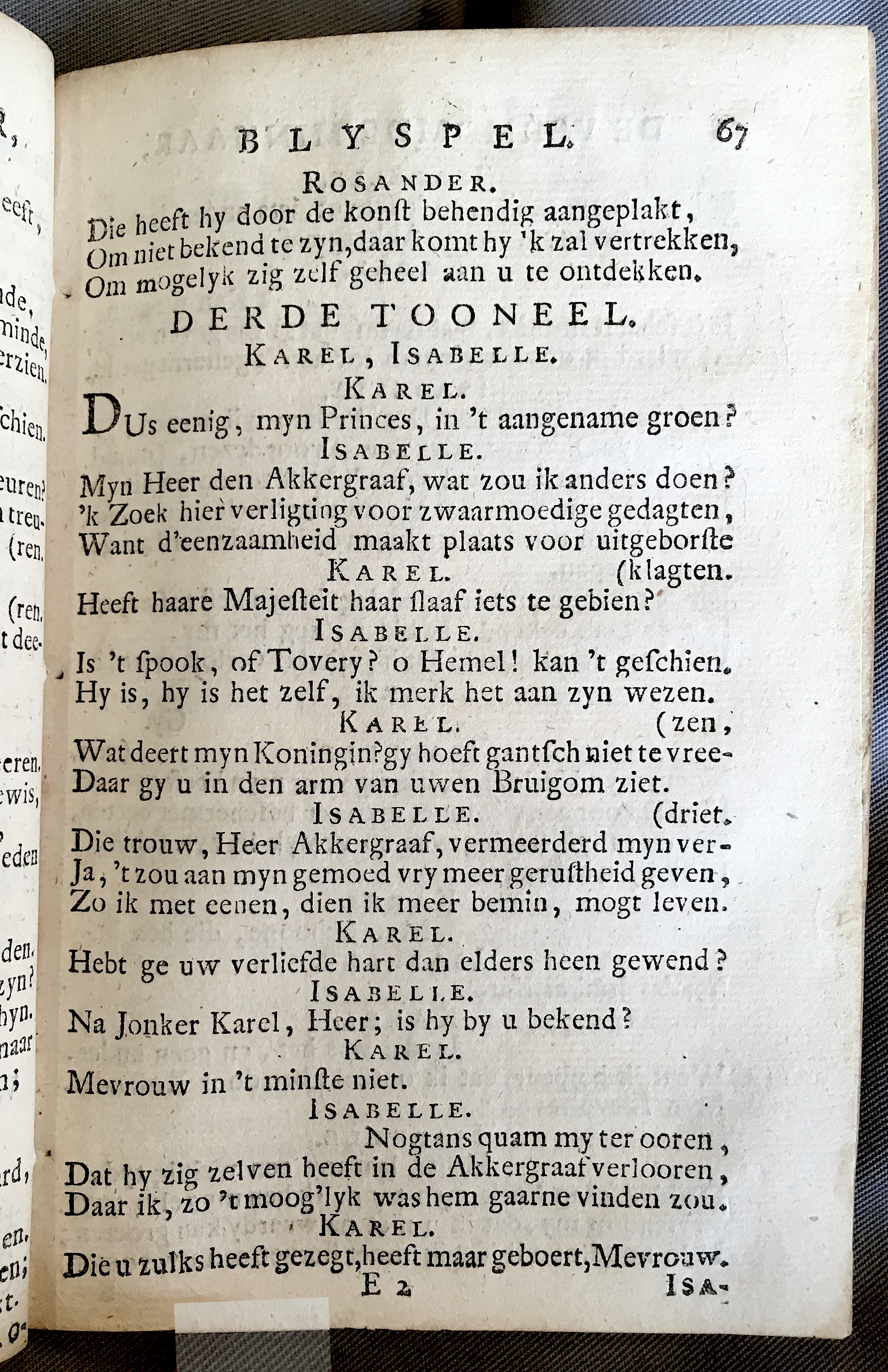 HoevenMinnaar1714p67.jpg