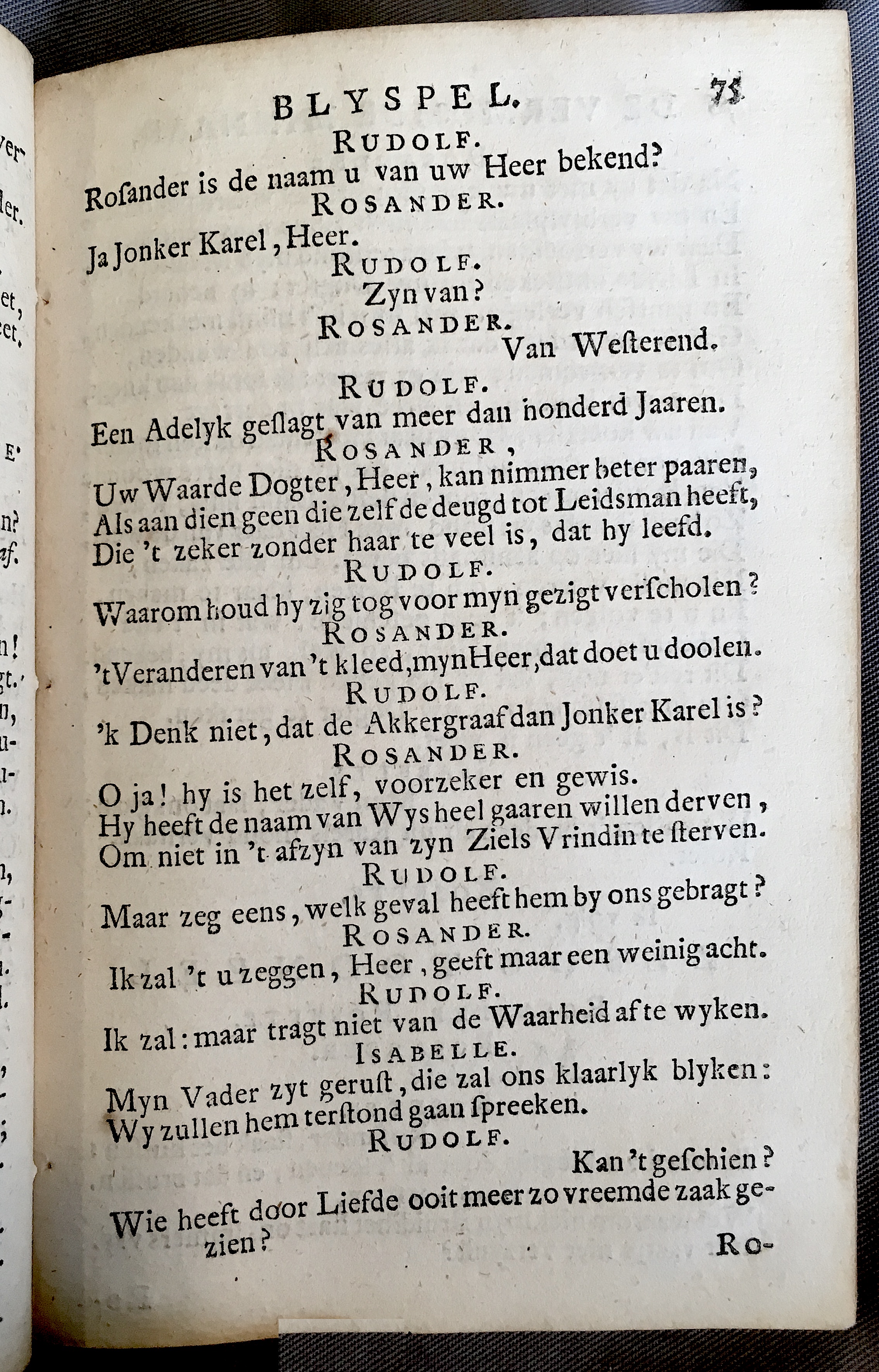 HoevenMinnaar1714p75.jpg