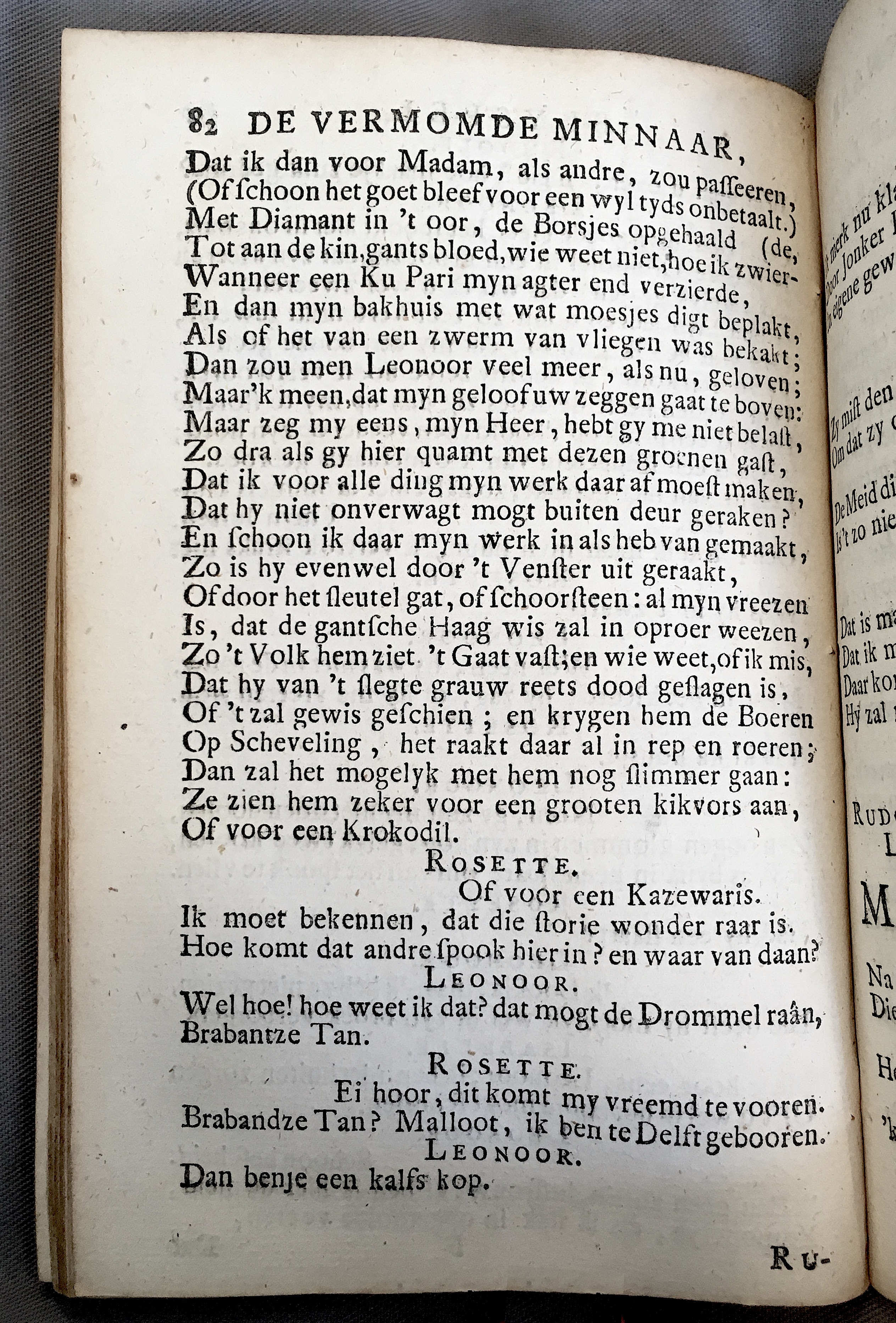 HoevenMinnaar1714p82.jpg