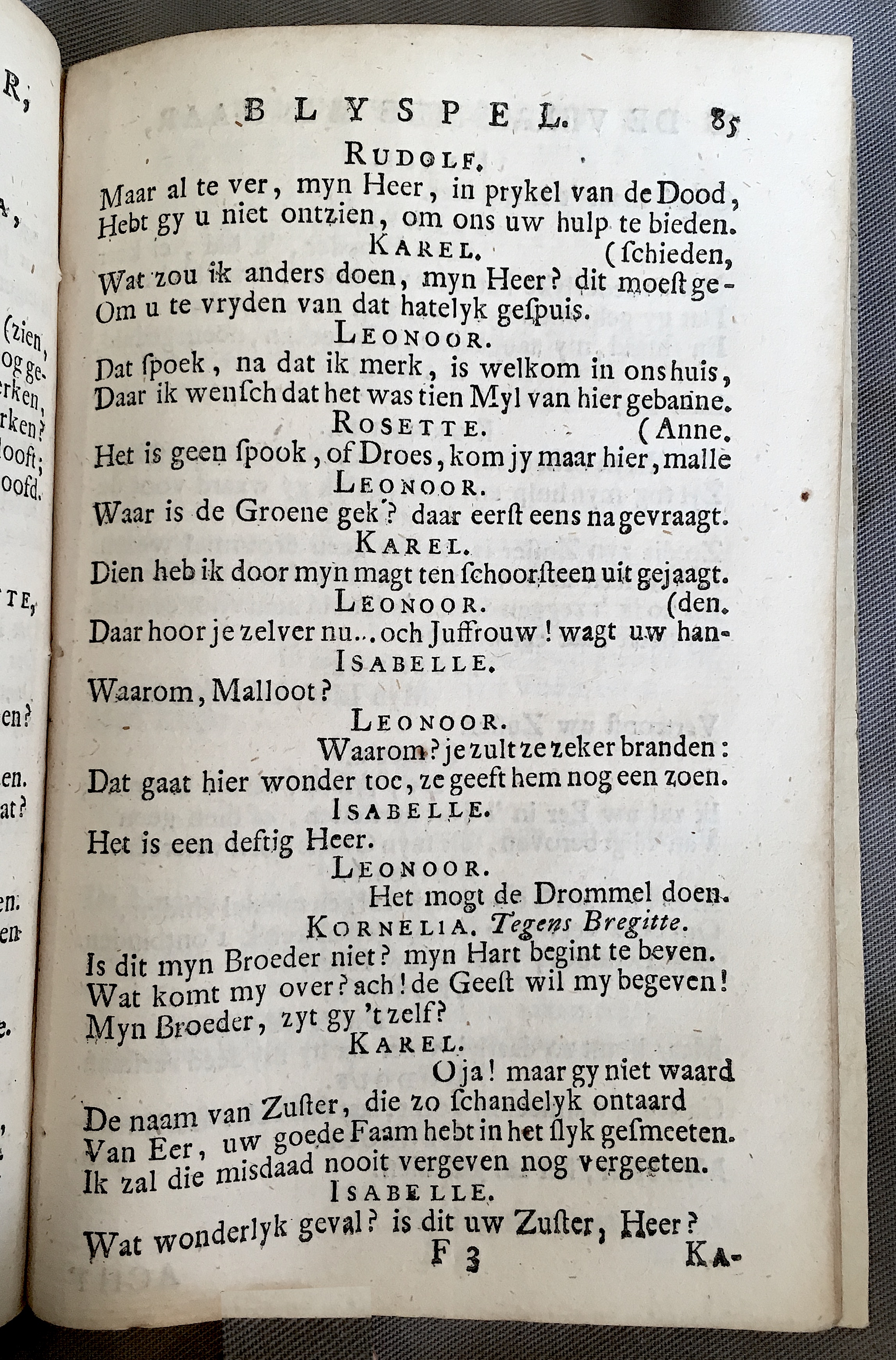 HoevenMinnaar1714p85.jpg