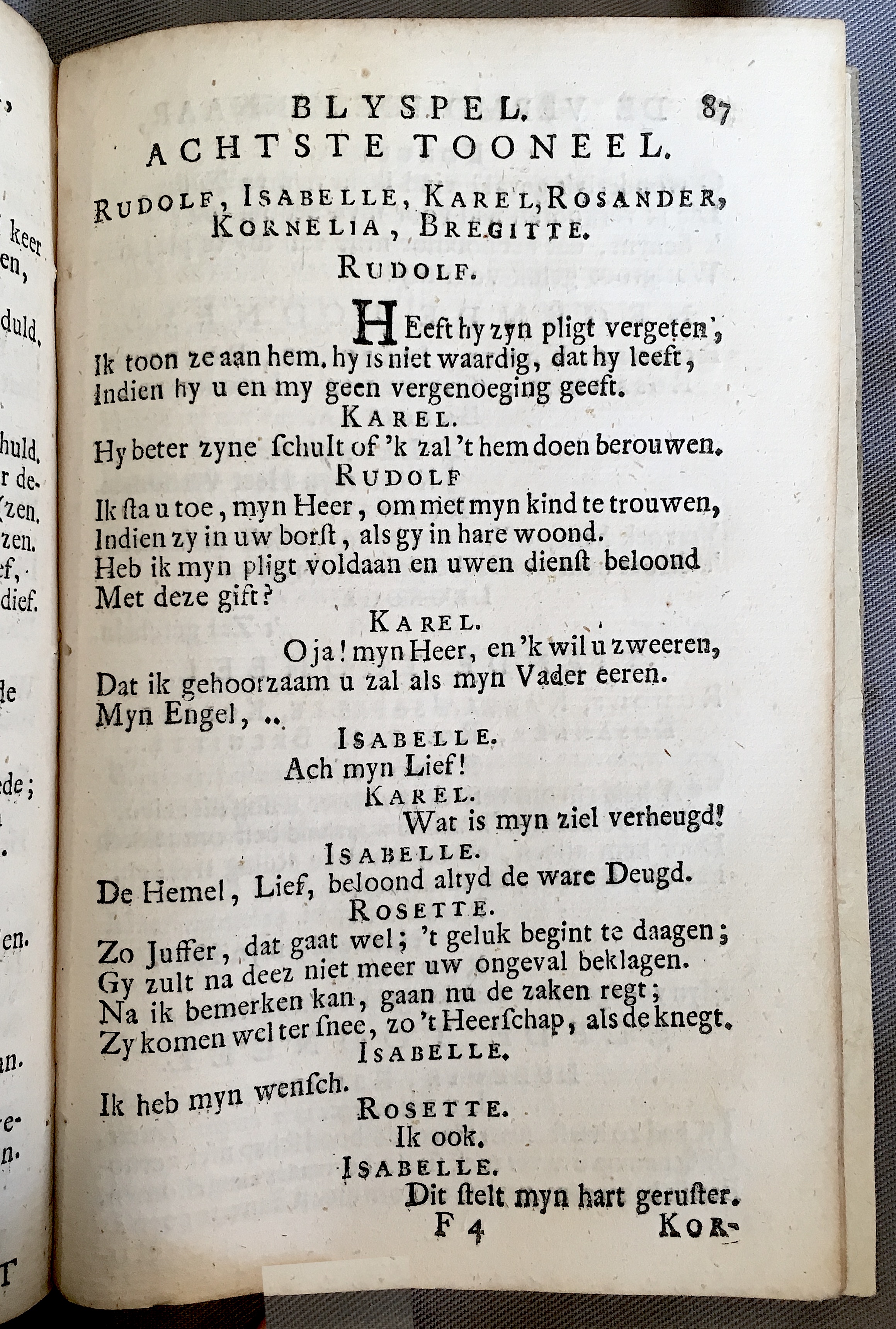 HoevenMinnaar1714p87.jpg