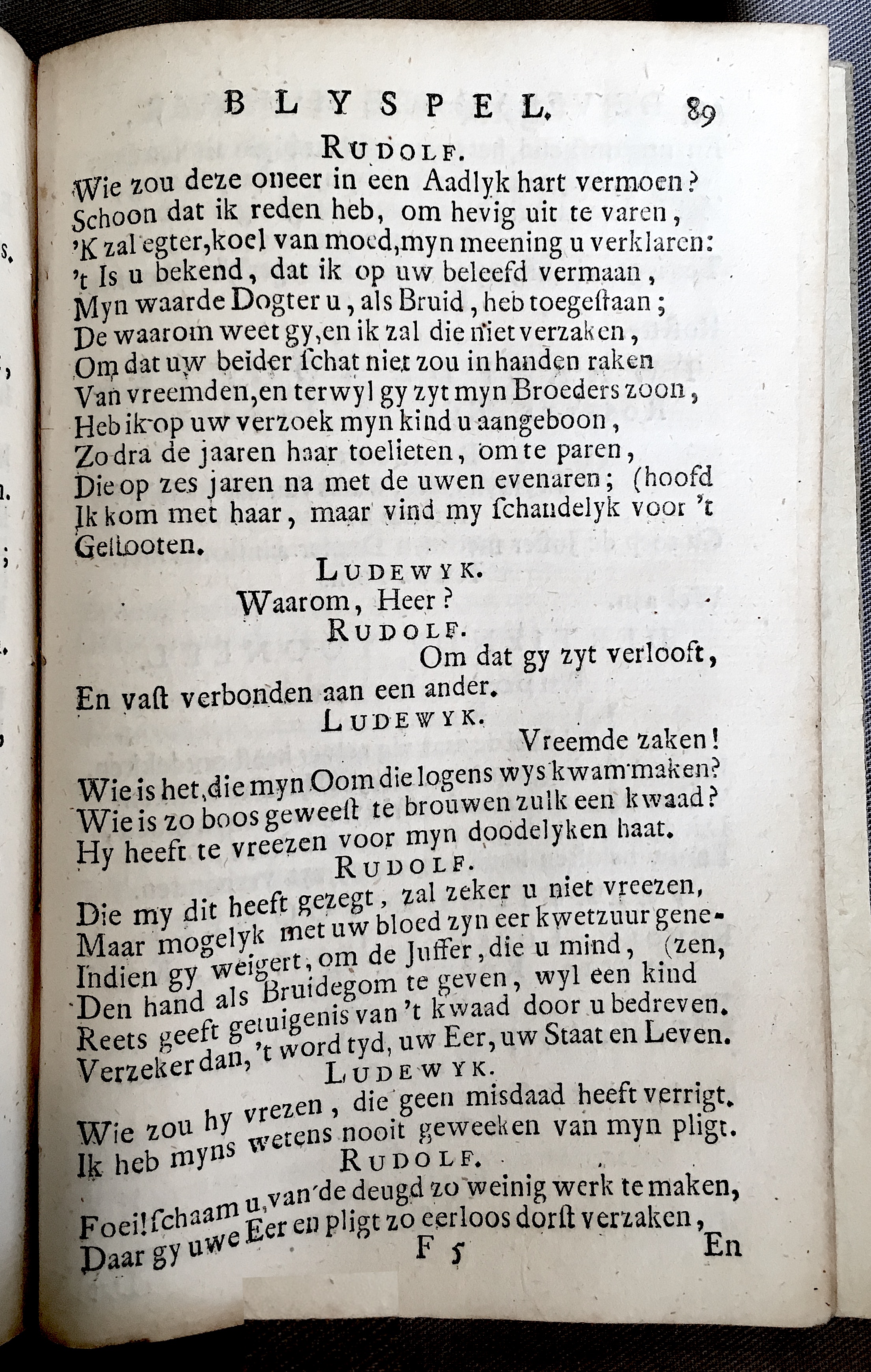 HoevenMinnaar1714p89.jpg