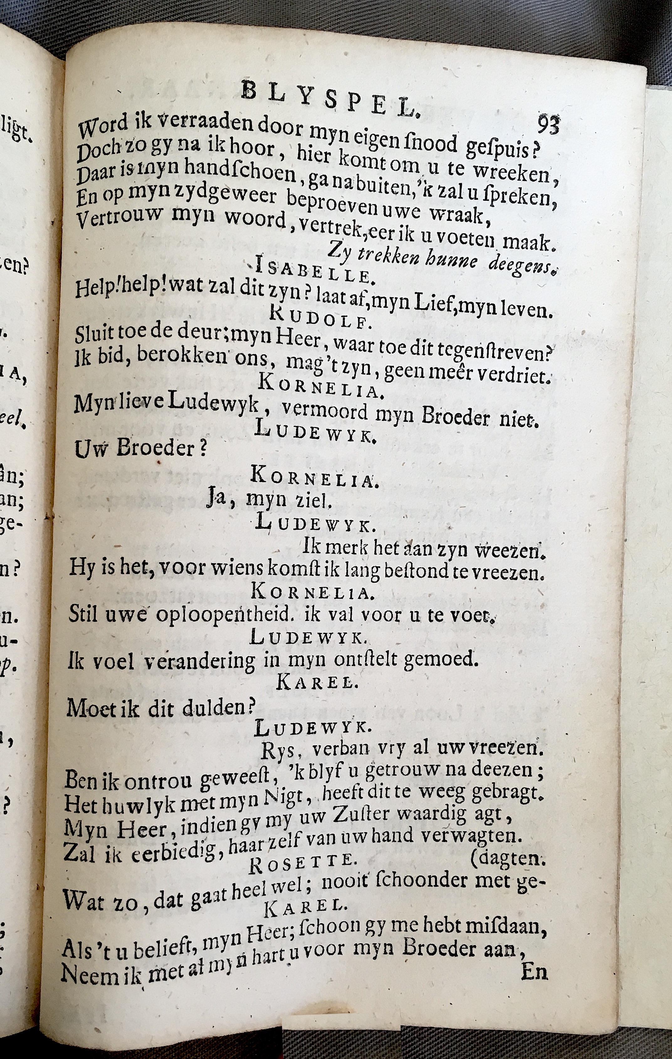 HoevenMinnaar1714p93.jpg