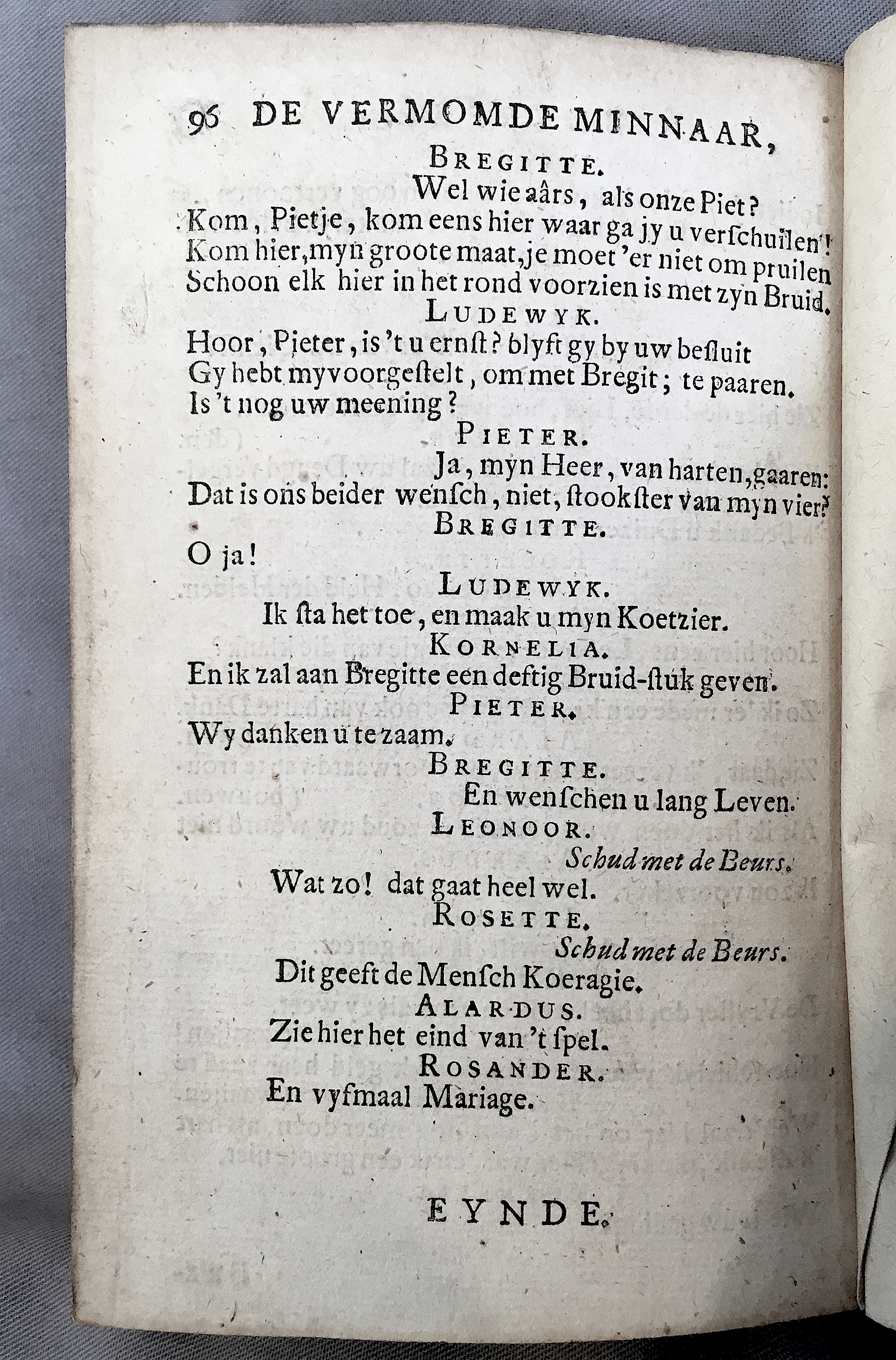 HoevenMinnaar1714p96.jpg